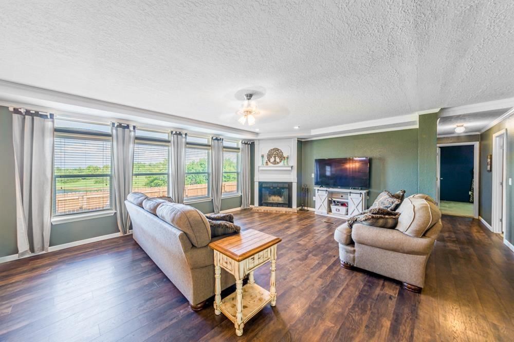 Stillwater, Payne County, OK House for sale Property ID 416699536 LandWatch