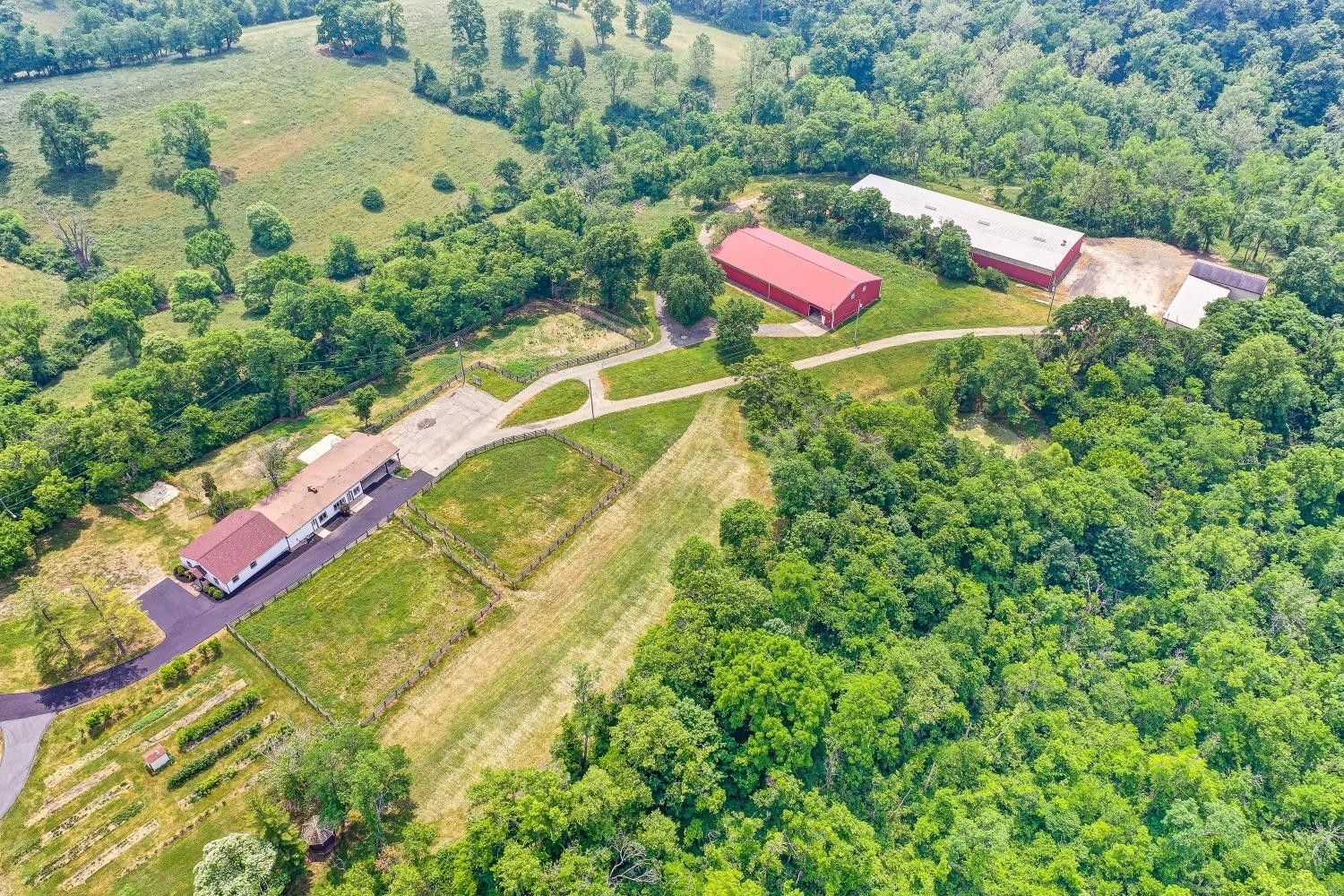 Cincinnati, Hamilton County, OH House for sale Property ID 416700215