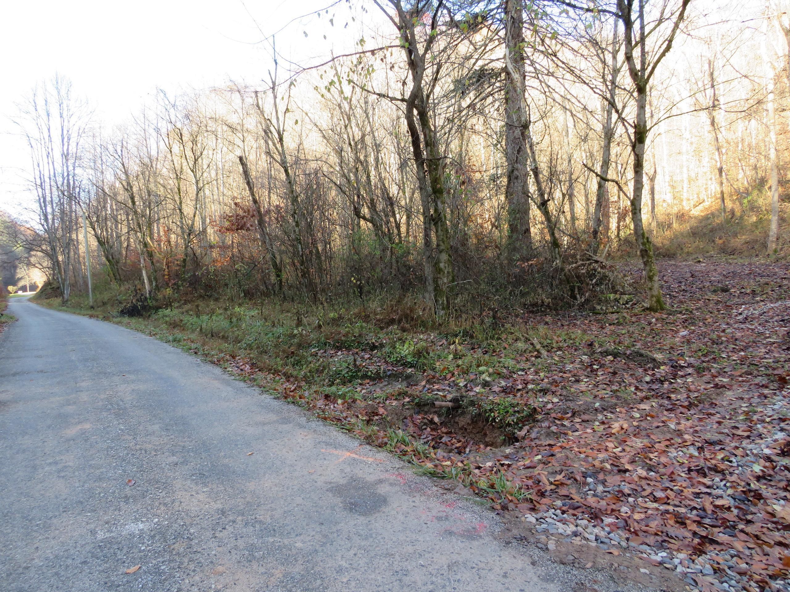 Straight Creek Road, Walton, WV 25286 LandWatch