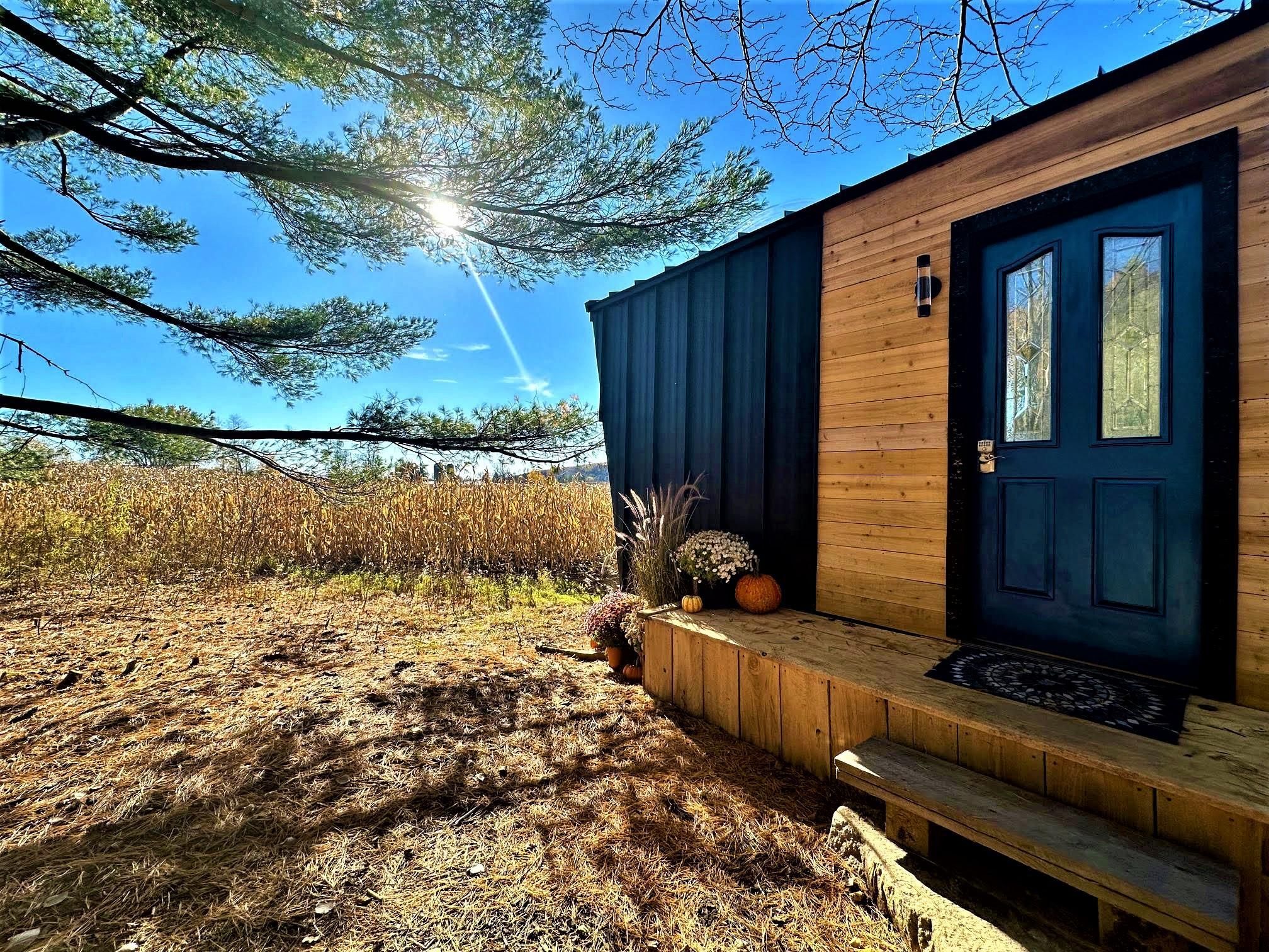 Clymer, Chautauqua County, NY Recreational Property, Homesites for sale