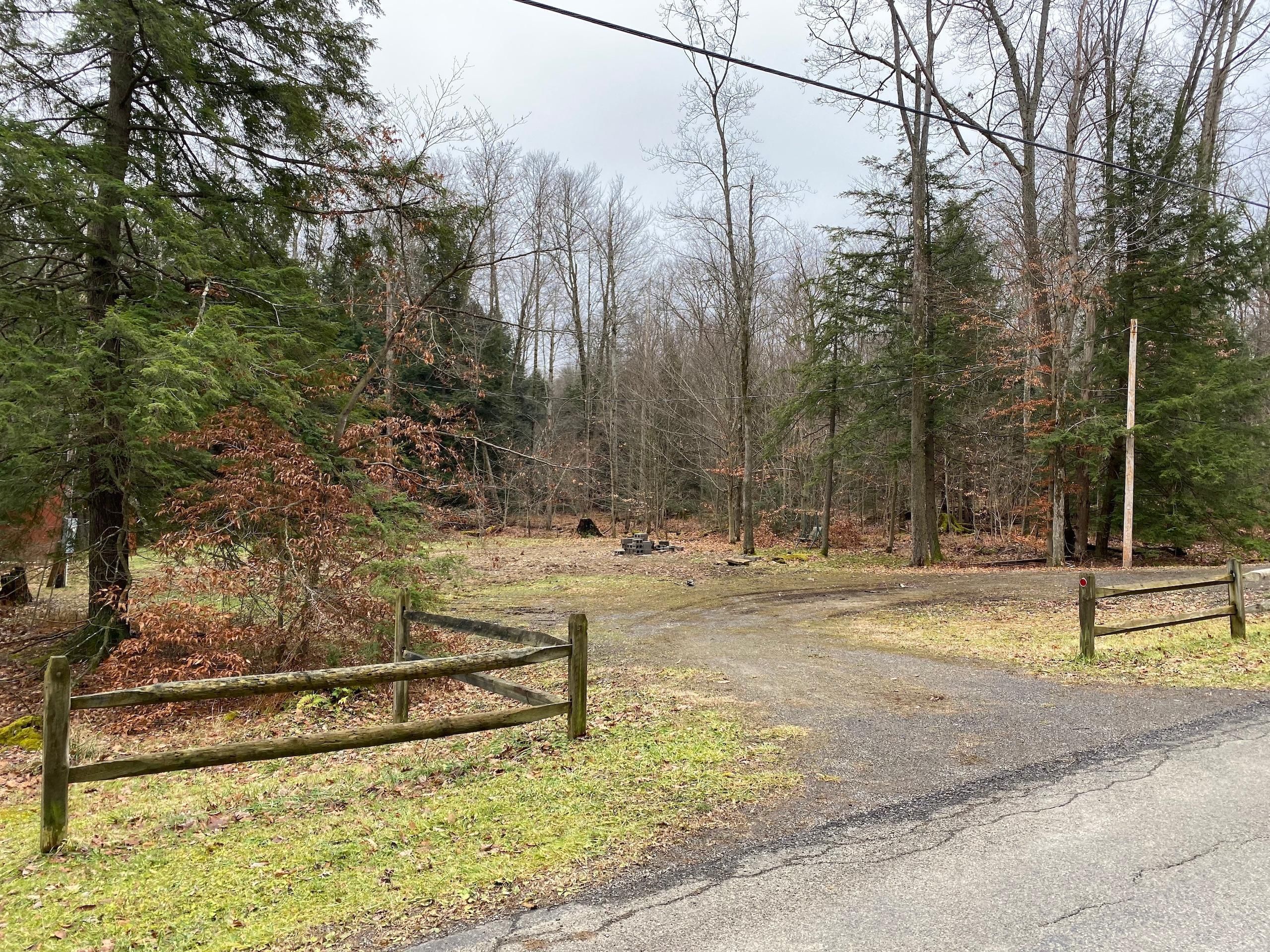 Ridgway, Jefferson County, PA Recreational Property, Timberland