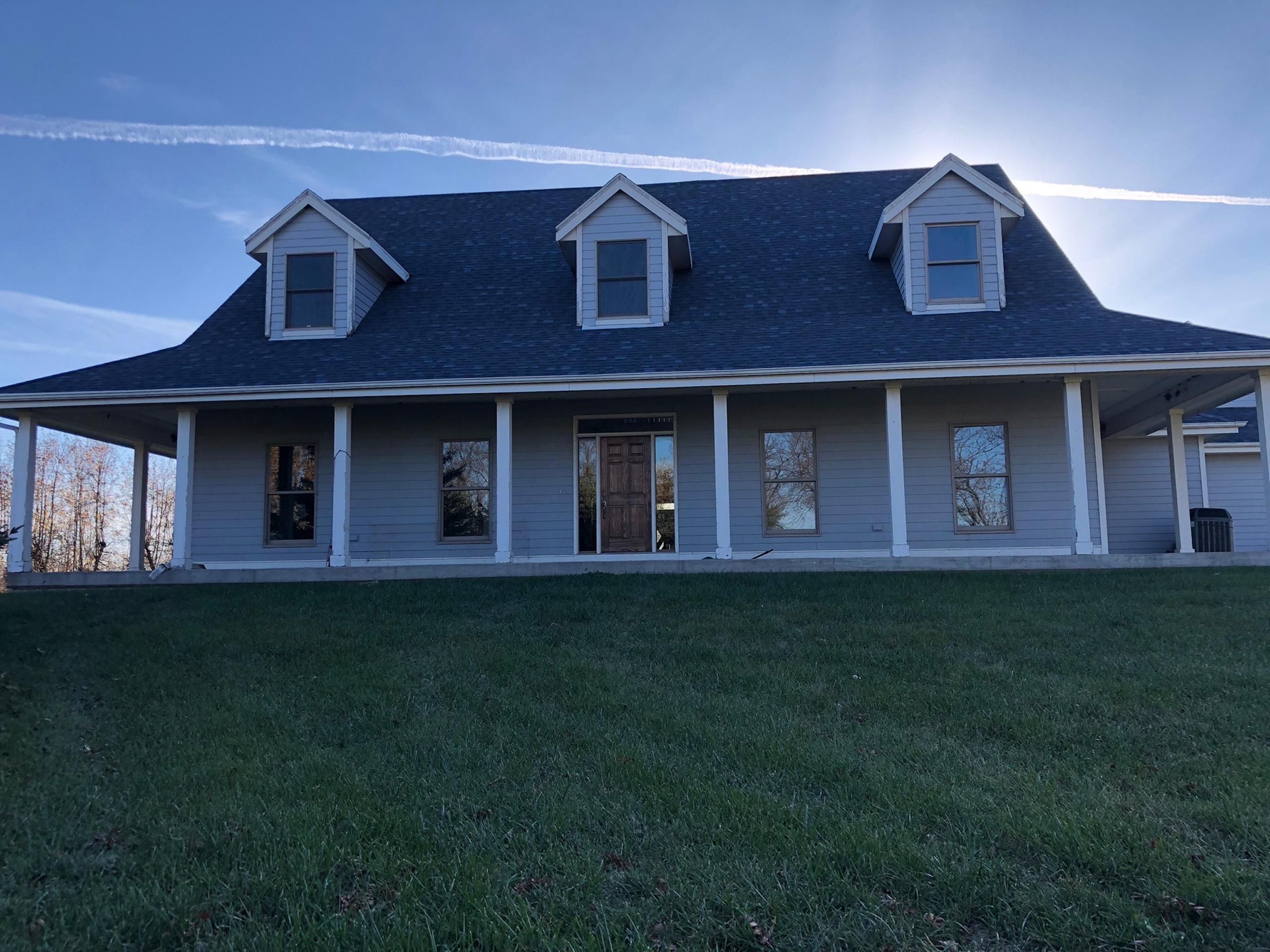 110 Produce Road, LotWP001, Mission Hill, SD 57046 LandWatch