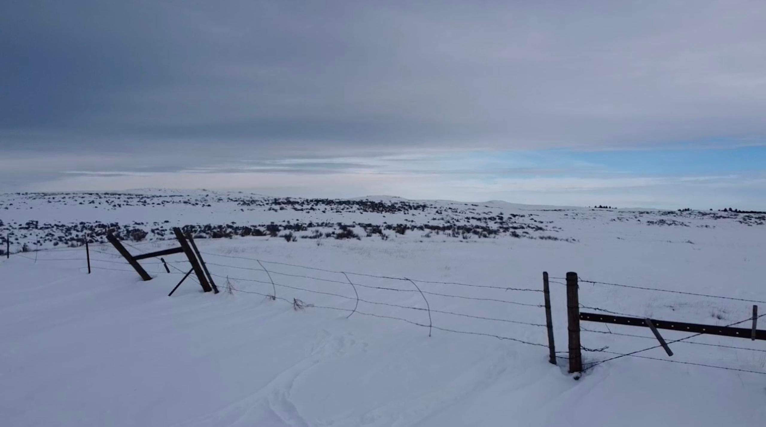 Winifred, Fergus County, MT Farms and Ranches, Recreational Property
