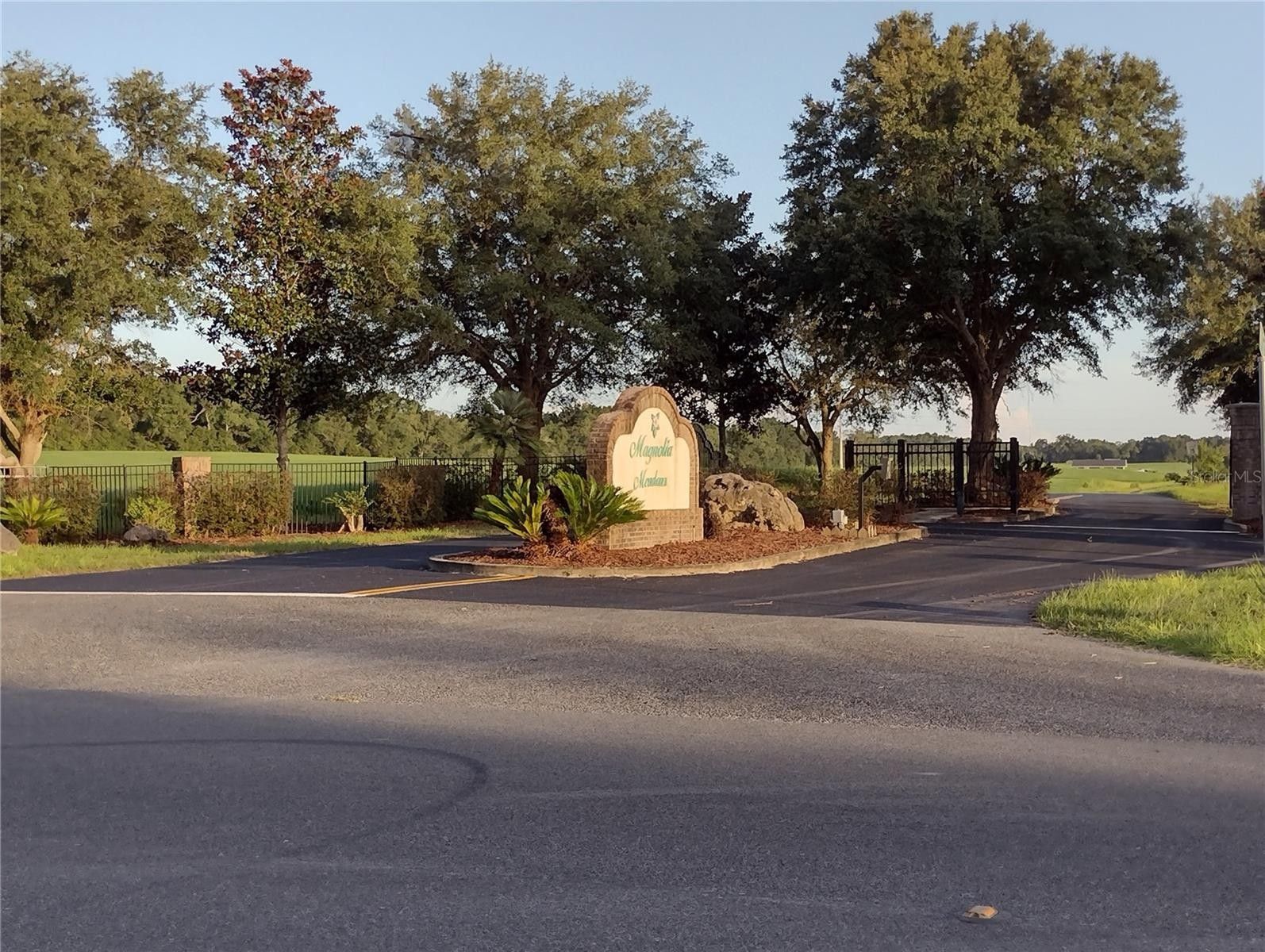 Bell, Gilchrist County, FL Undeveloped Land for sale Property ID 416701230 LandWatch