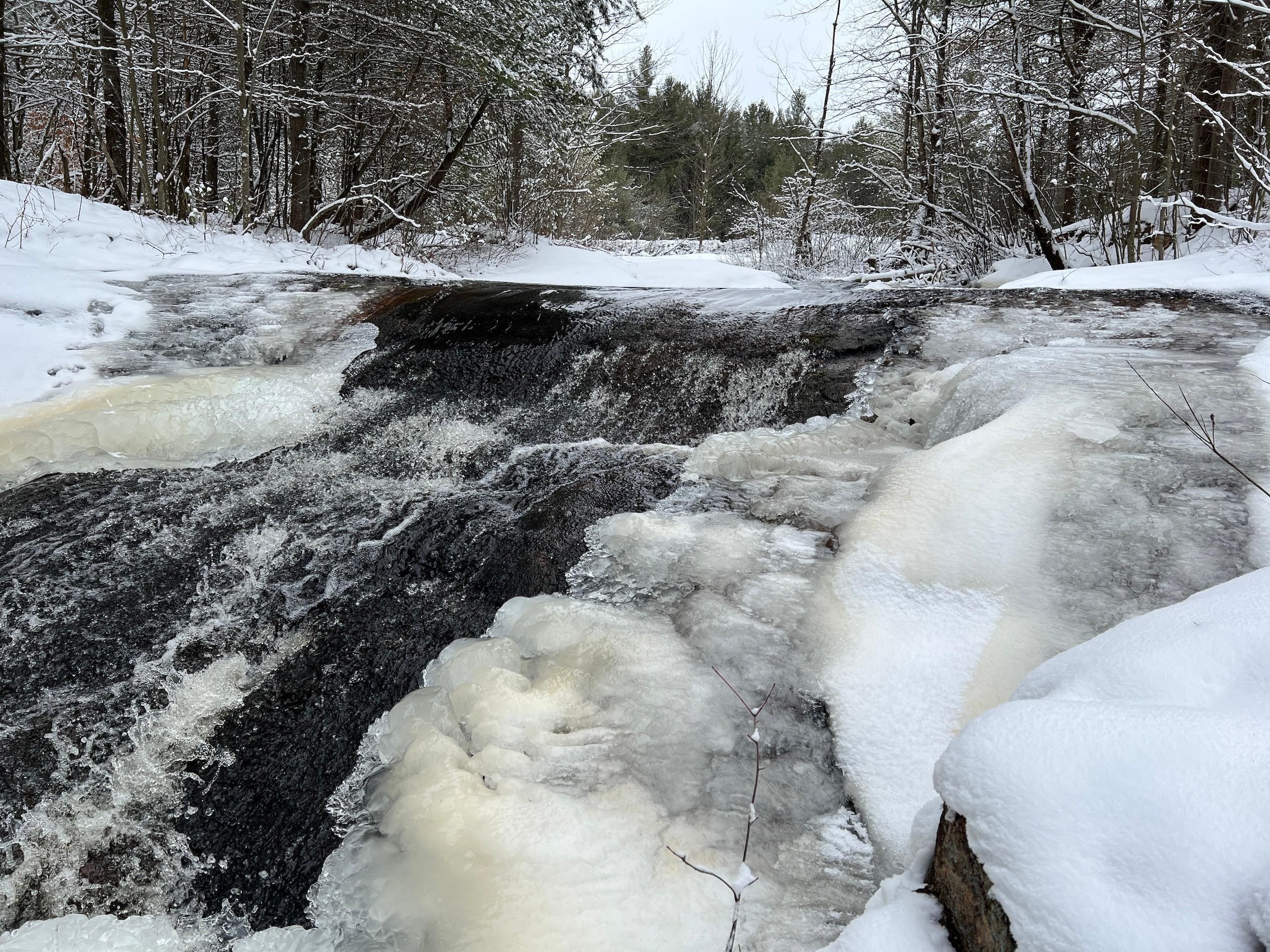 County Road 24, LotWP001, Fowler, NY 13642 LandWatch