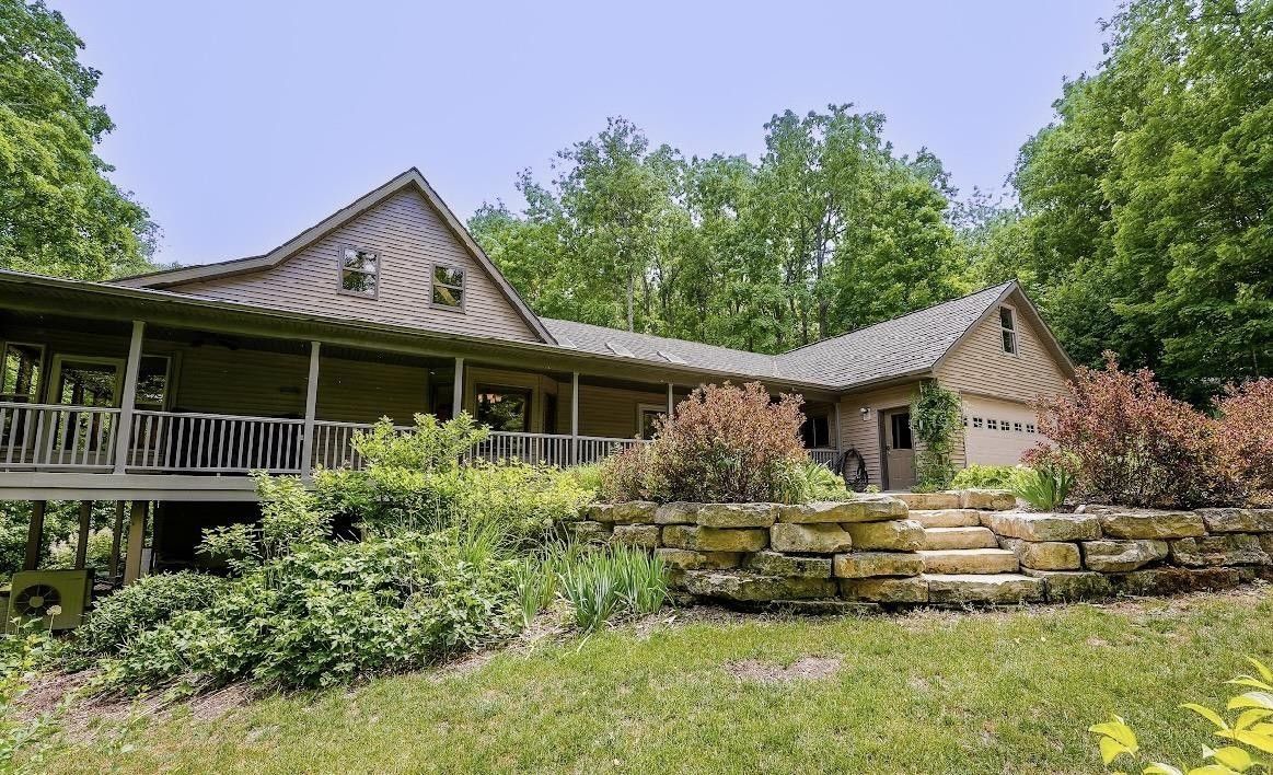 Decorah, Winneshiek County, IA House for sale Property ID 416701462 LandWatch