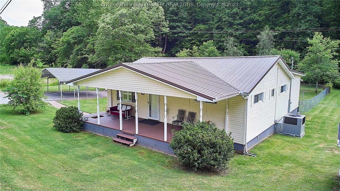 Hurricane, Putnam County, WV House for sale Property ID 416701597