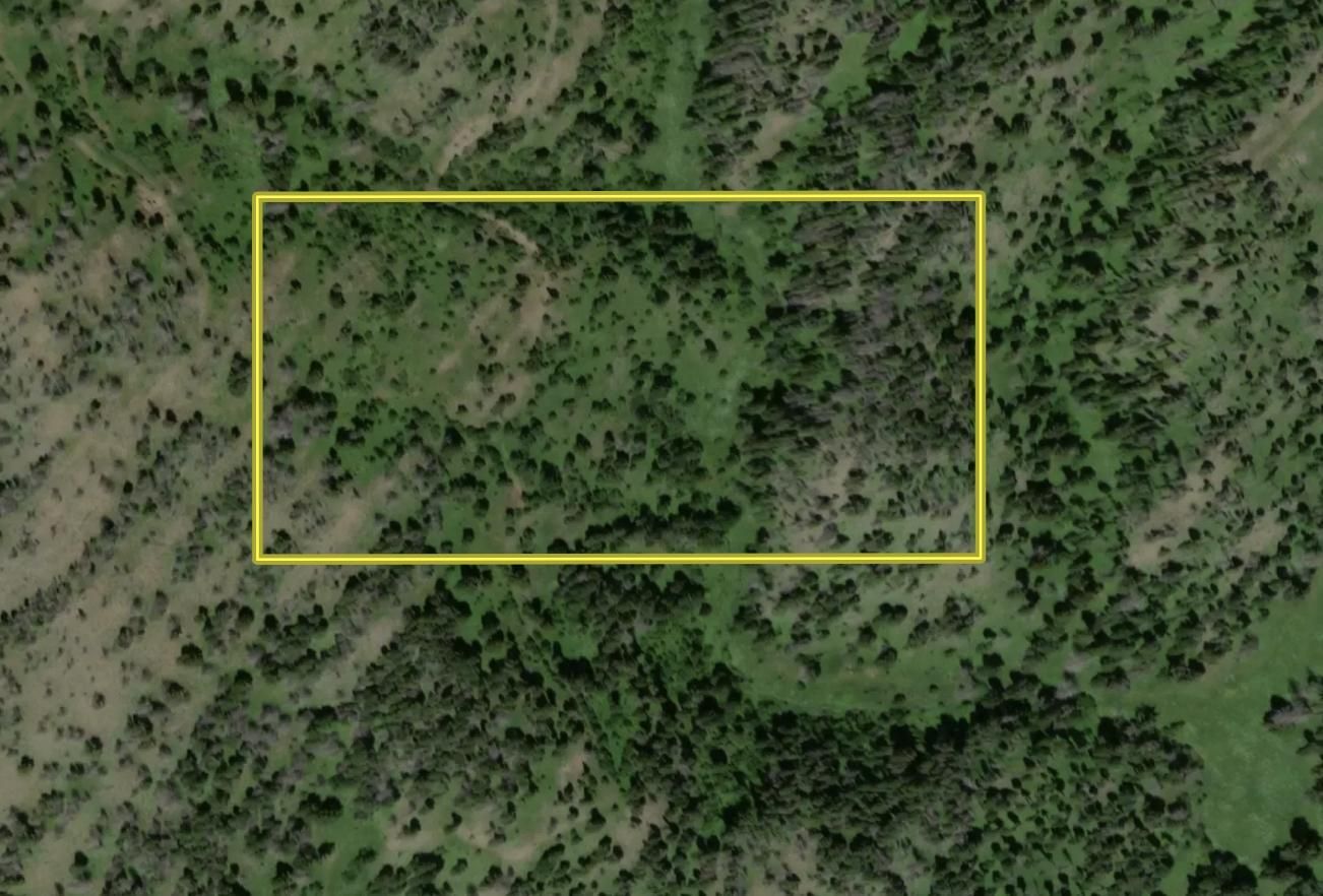 Bozeman, Gallatin County, MT Farms and Ranches, Recreational Property