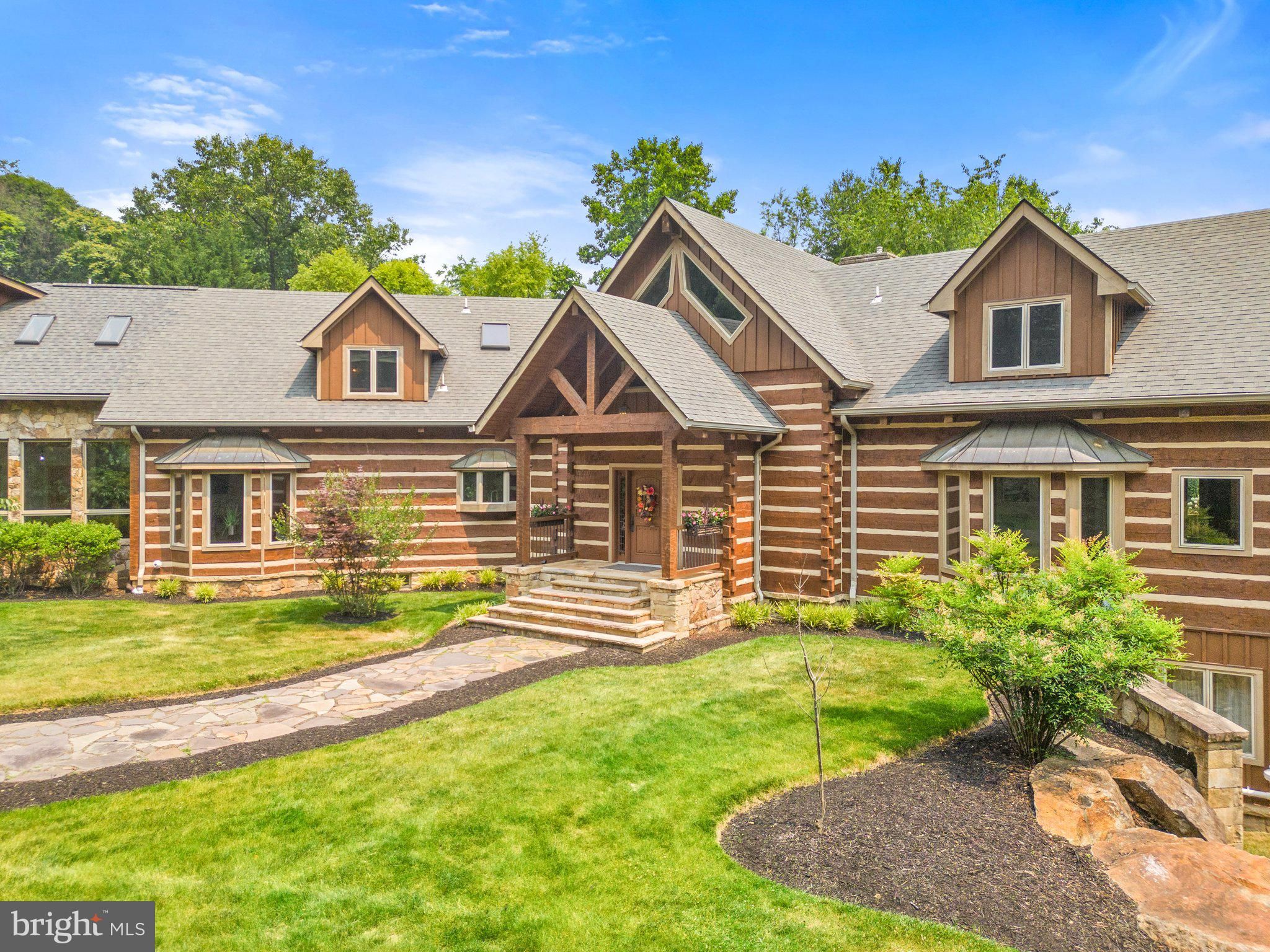 Hillsboro, Loudoun County, VA House for sale Property ID 416701635