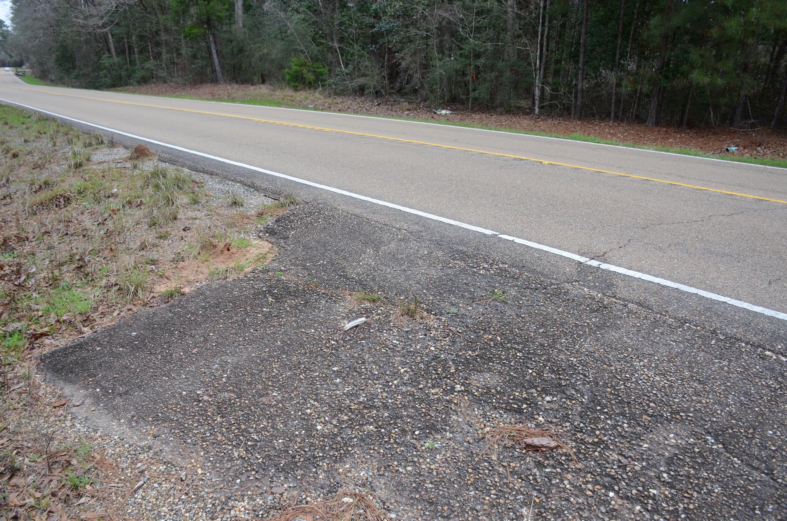 La Hwy 37, LotWP001, Greensburg, LA 70441 LandWatch