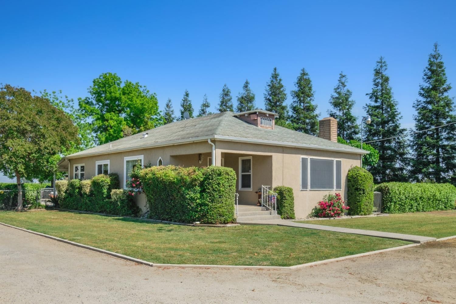 Reedley, Fresno County, CA House for sale Property ID 416701941