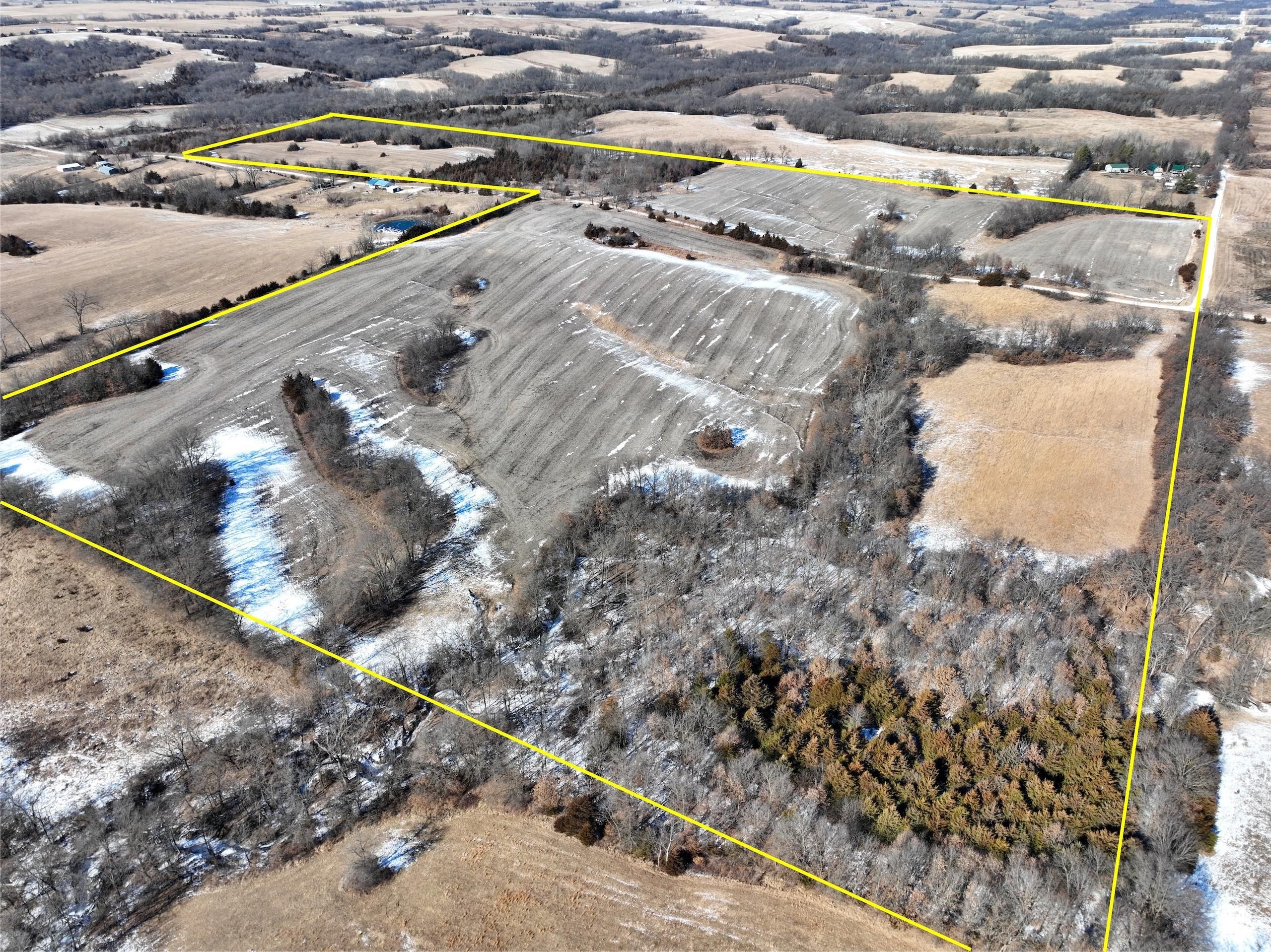 Florence Road, LotWP001, Princeton, MO 64673 LandWatch