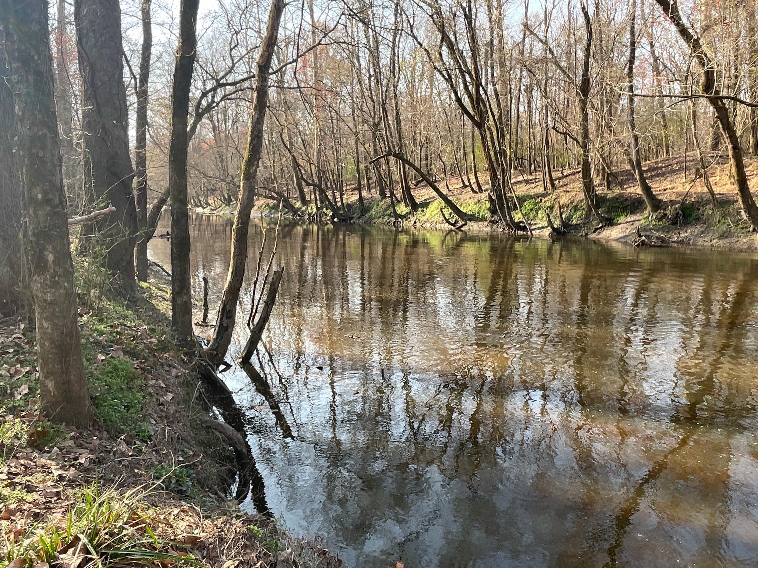 Off Powell Road, Lot WP001, Vanceboro, NC 28586 LandWatch