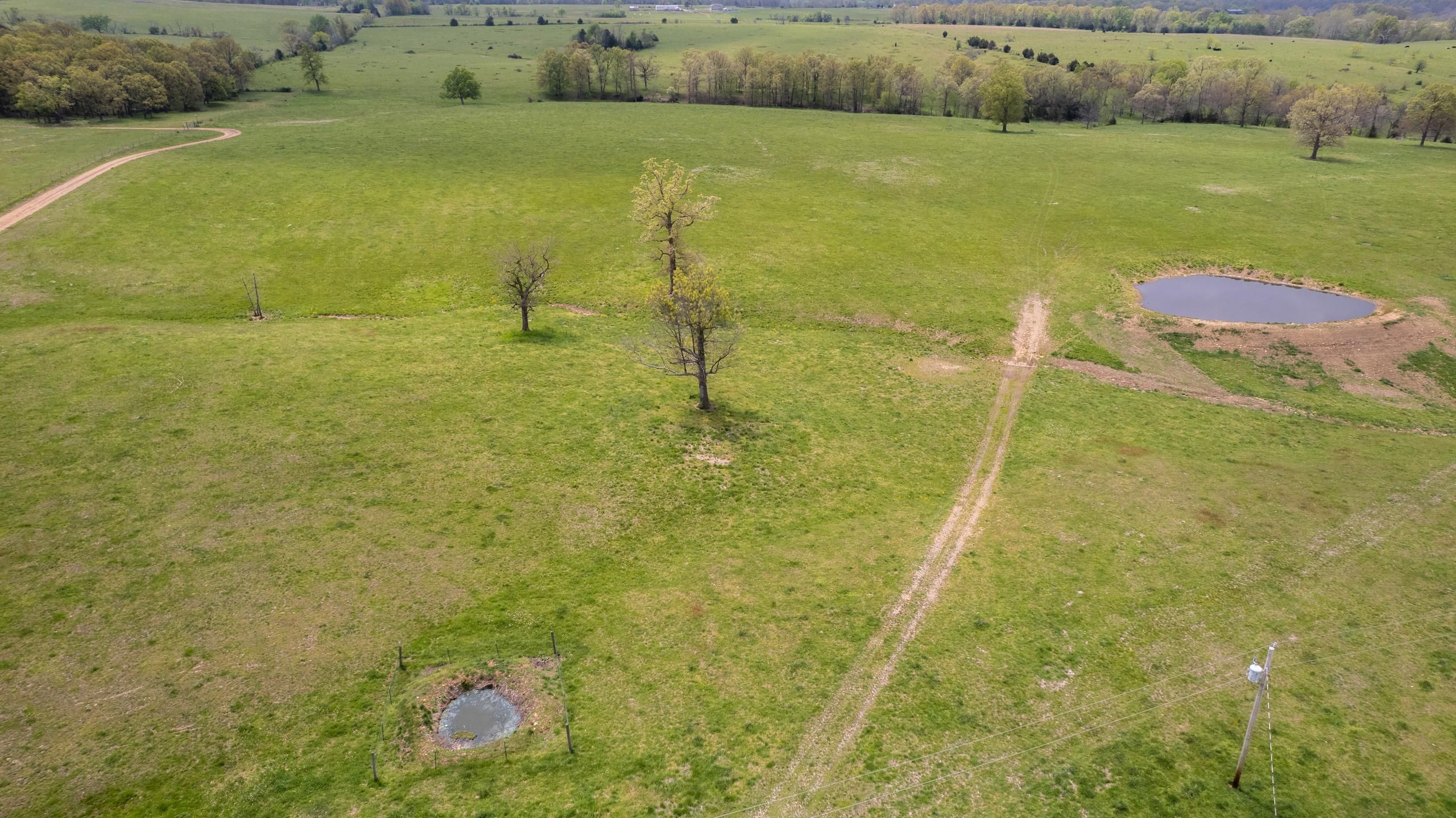 30745 Highway O, Lebanon, MO 65536 LandWatch