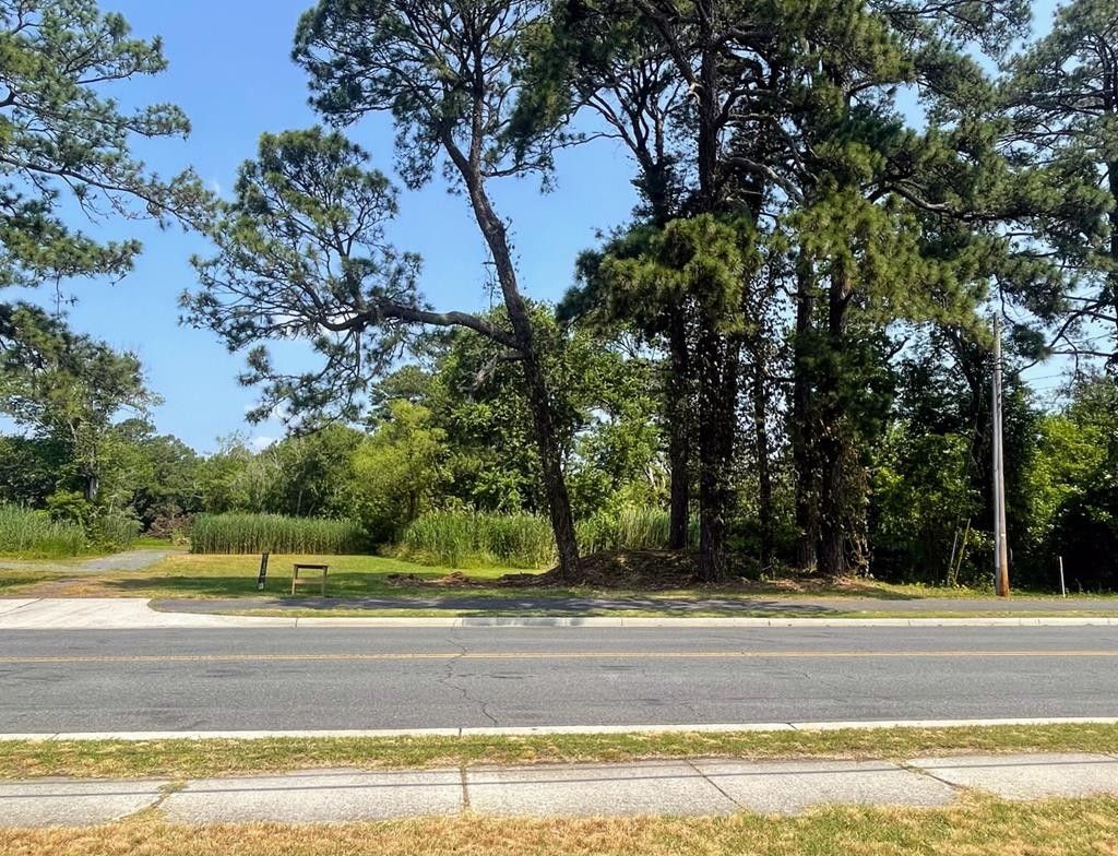 Chincoteague, County, VA Farms and Ranches for sale Property