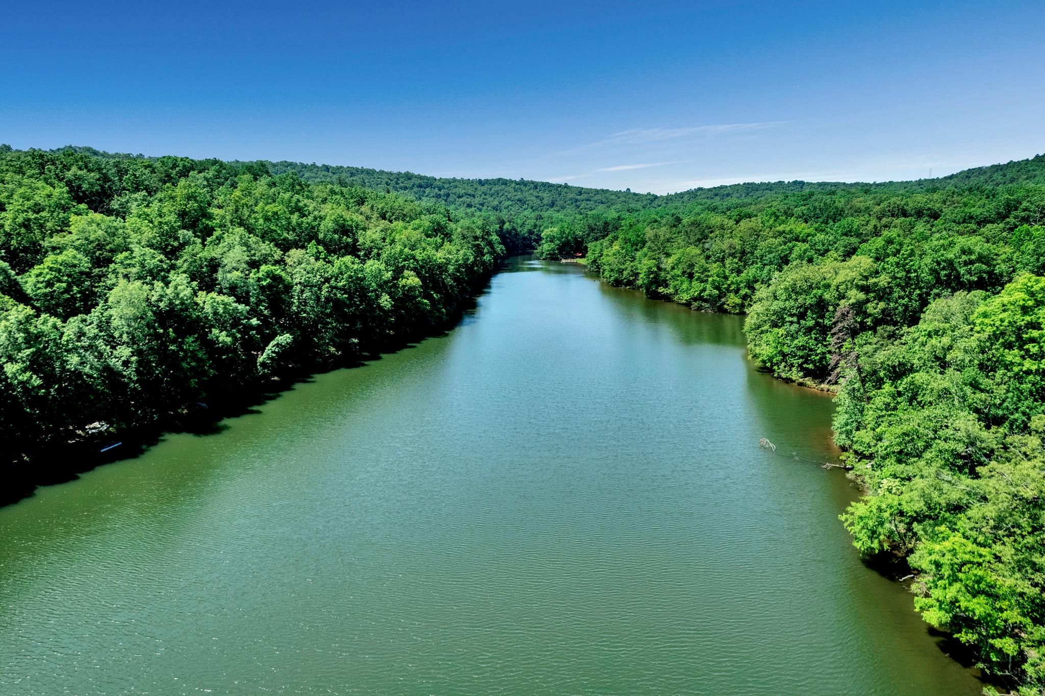 Alabaster, Shelby County, AL Recreational Property, Lakefront Property
