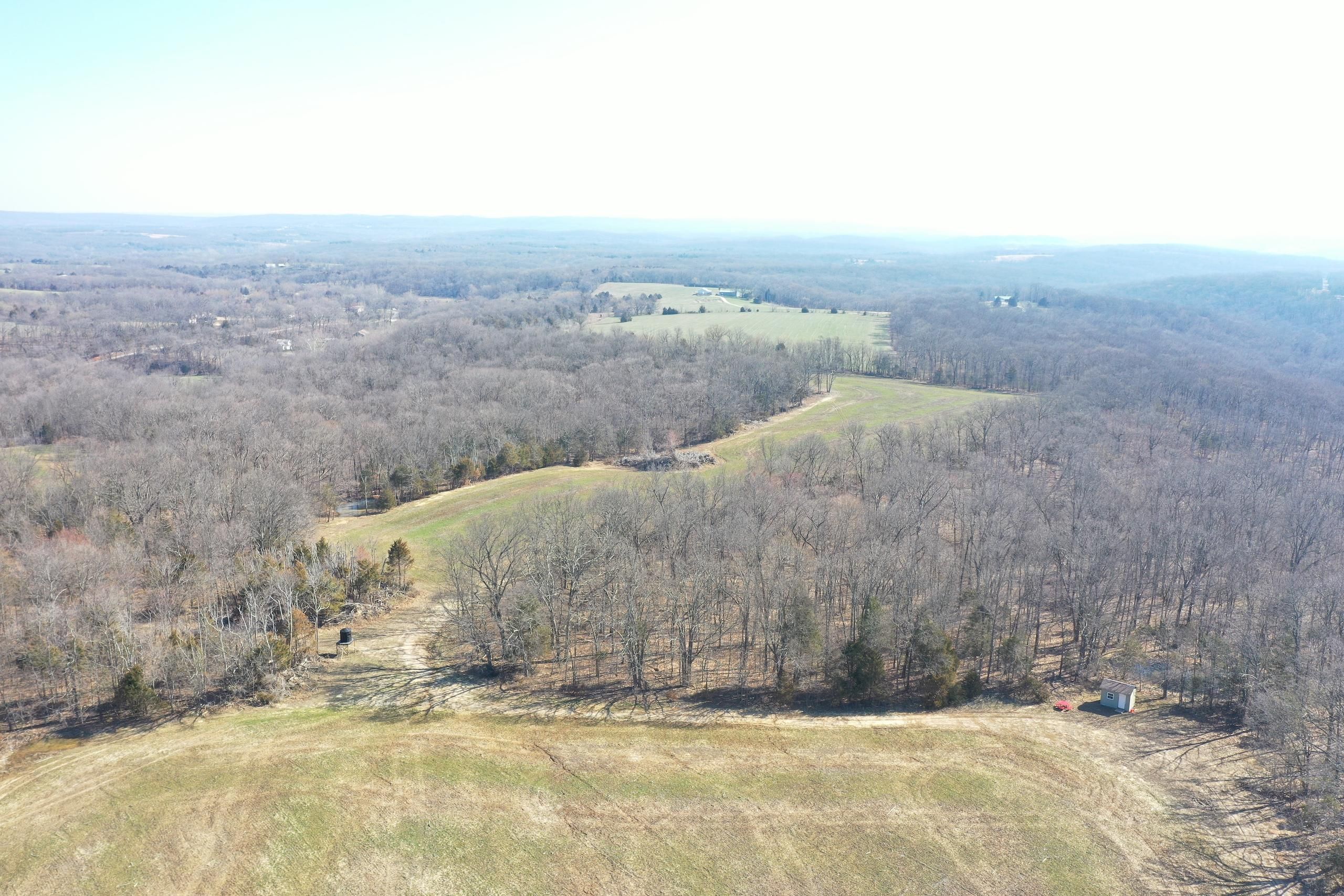 Jackson School Rd., Lot WP001, Bloomsdale, MO 63627 LandWatch
