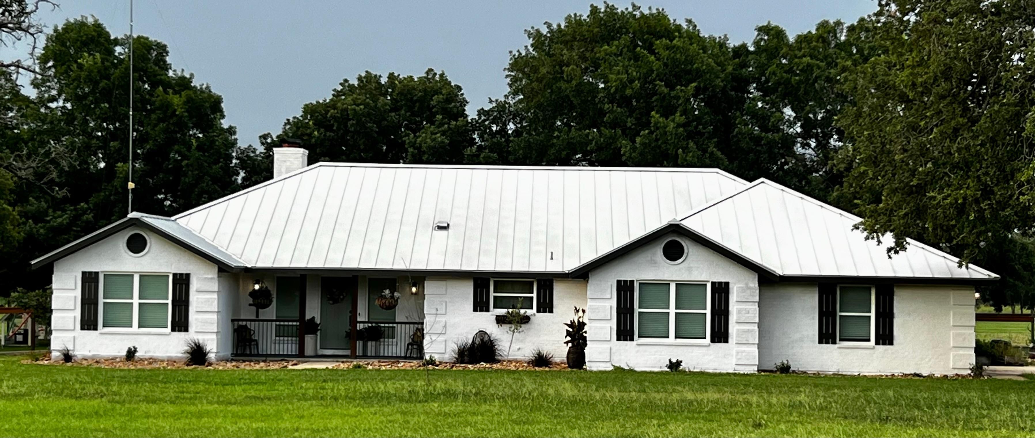 15561 Saint Hedwig Road, Saint Hedwig, TX 78152 MLS 1696776 LandWatch