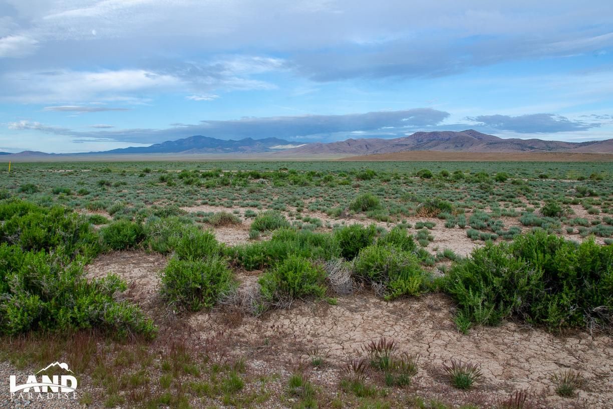 Energy Corridor Rd, Milford, UT 84751 LandWatch