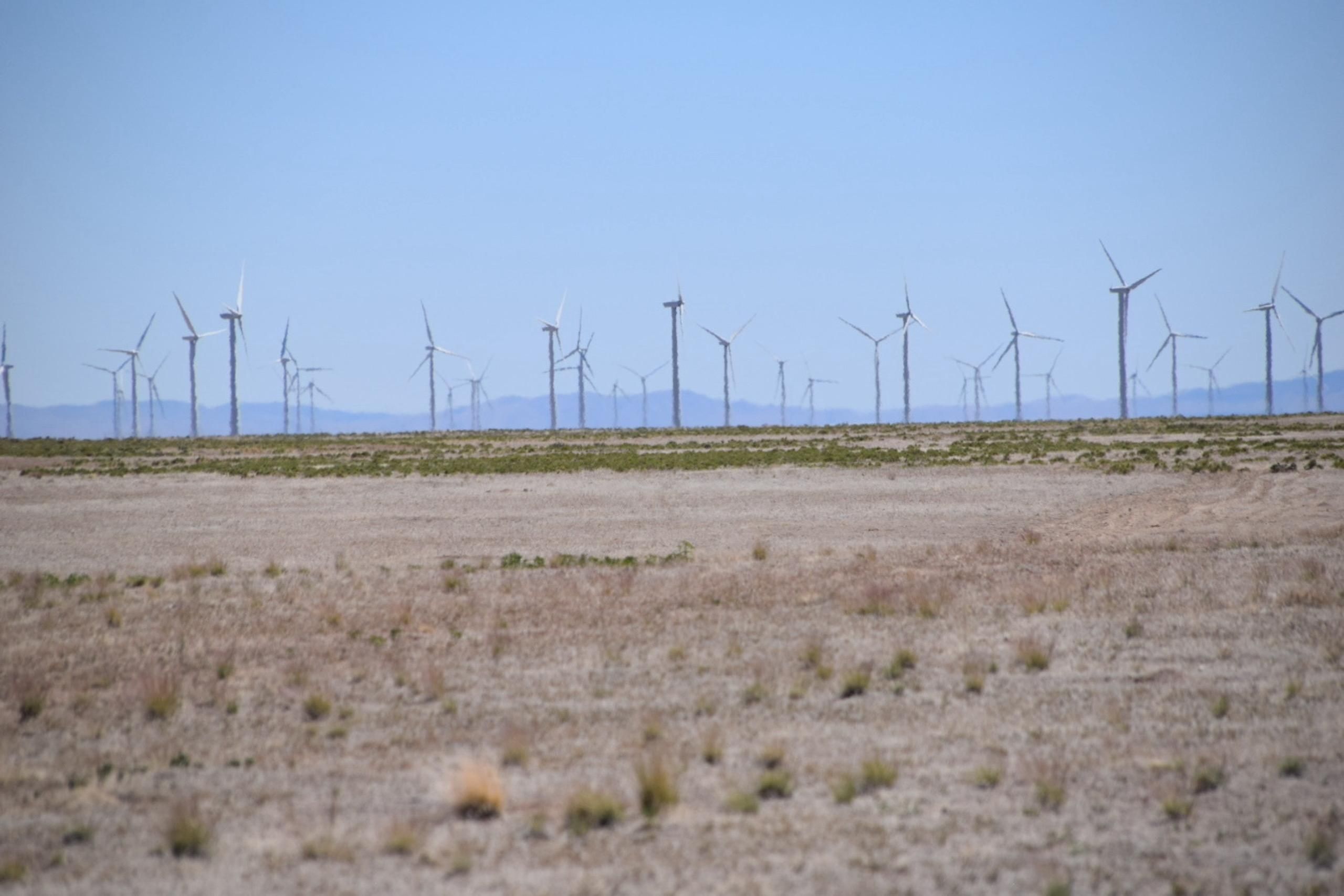 Eskdale, Millard County, UT Farms and Ranches, Recreational Property