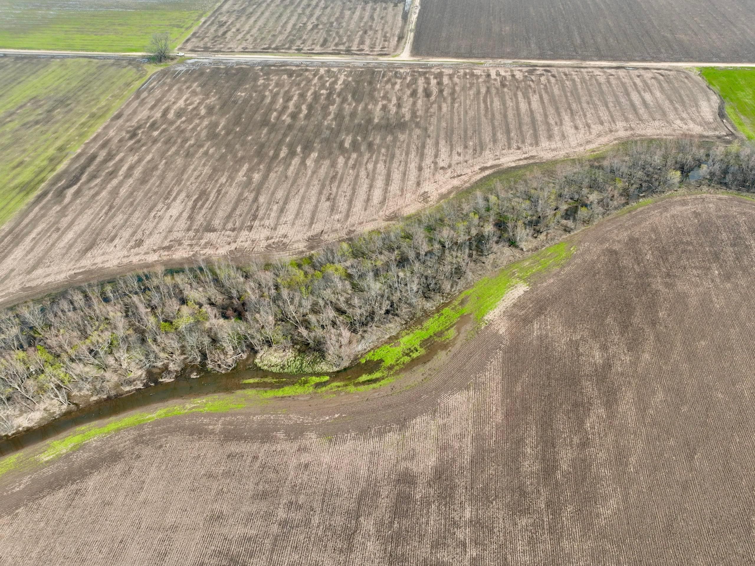 Alma, Crawford County, AR Farms and Ranches, Recreational Property