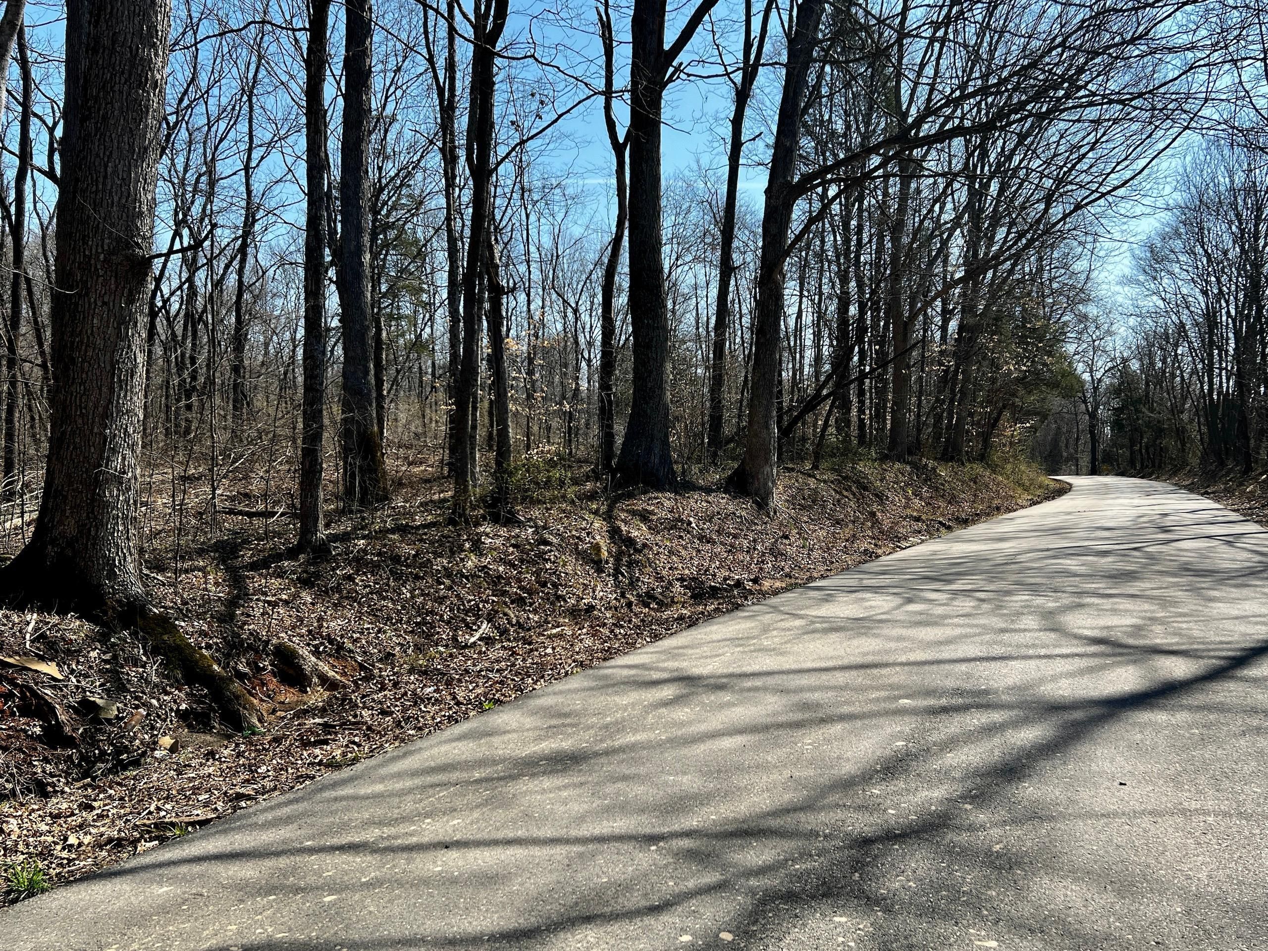 Bedford, Lawrence County, IN Recreational Property, Timberland Property, Hunting Property for