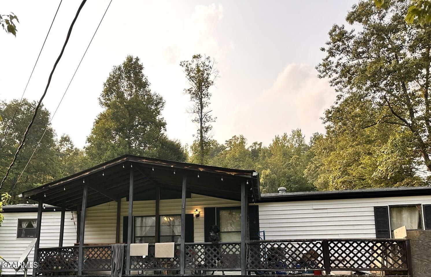 Pioneer, Campbell County, TN House for sale Property ID 416703880 LandWatch