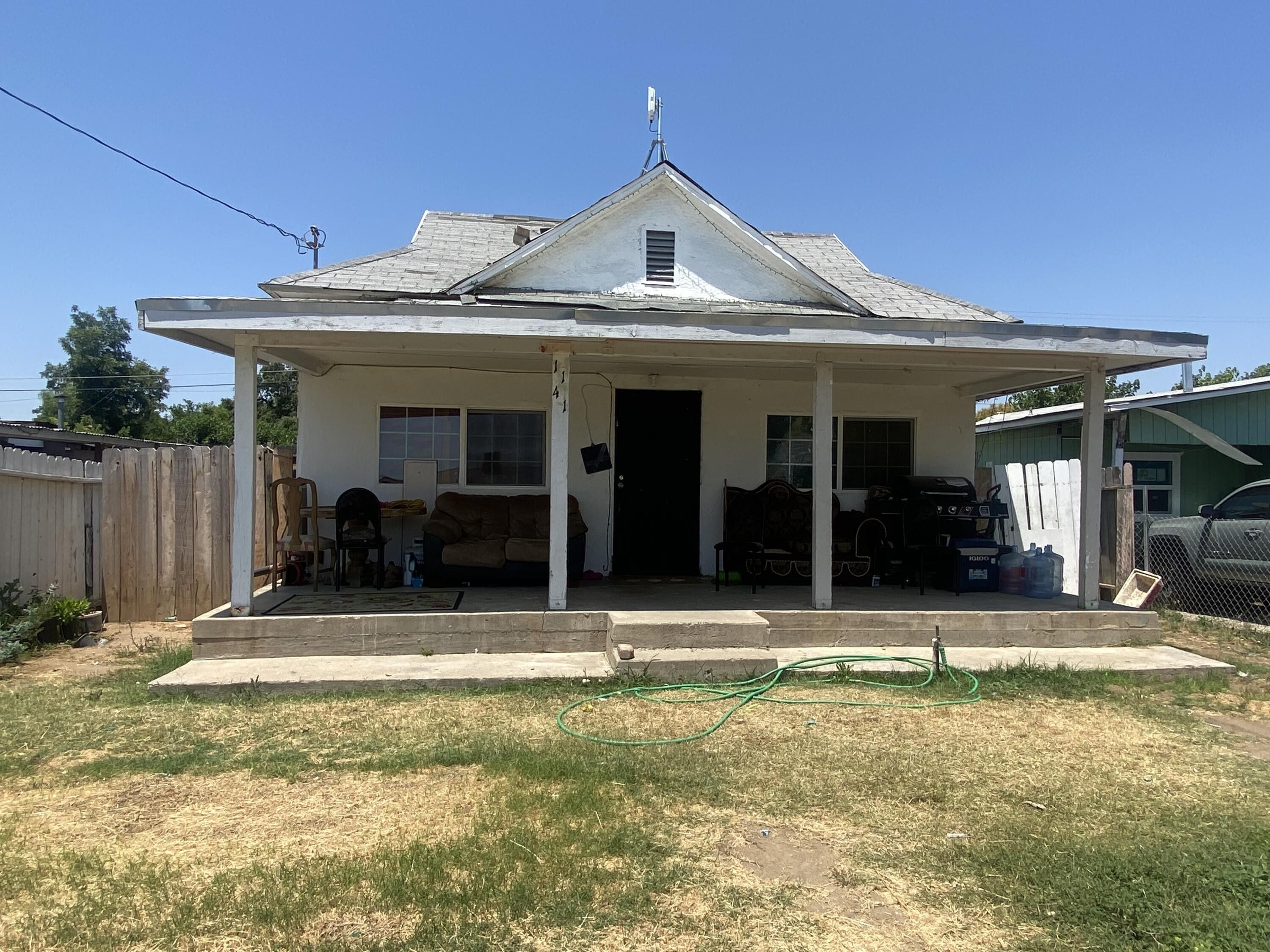 Dinuba, Fresno County, CA House for sale Property ID 416704081 LandWatch