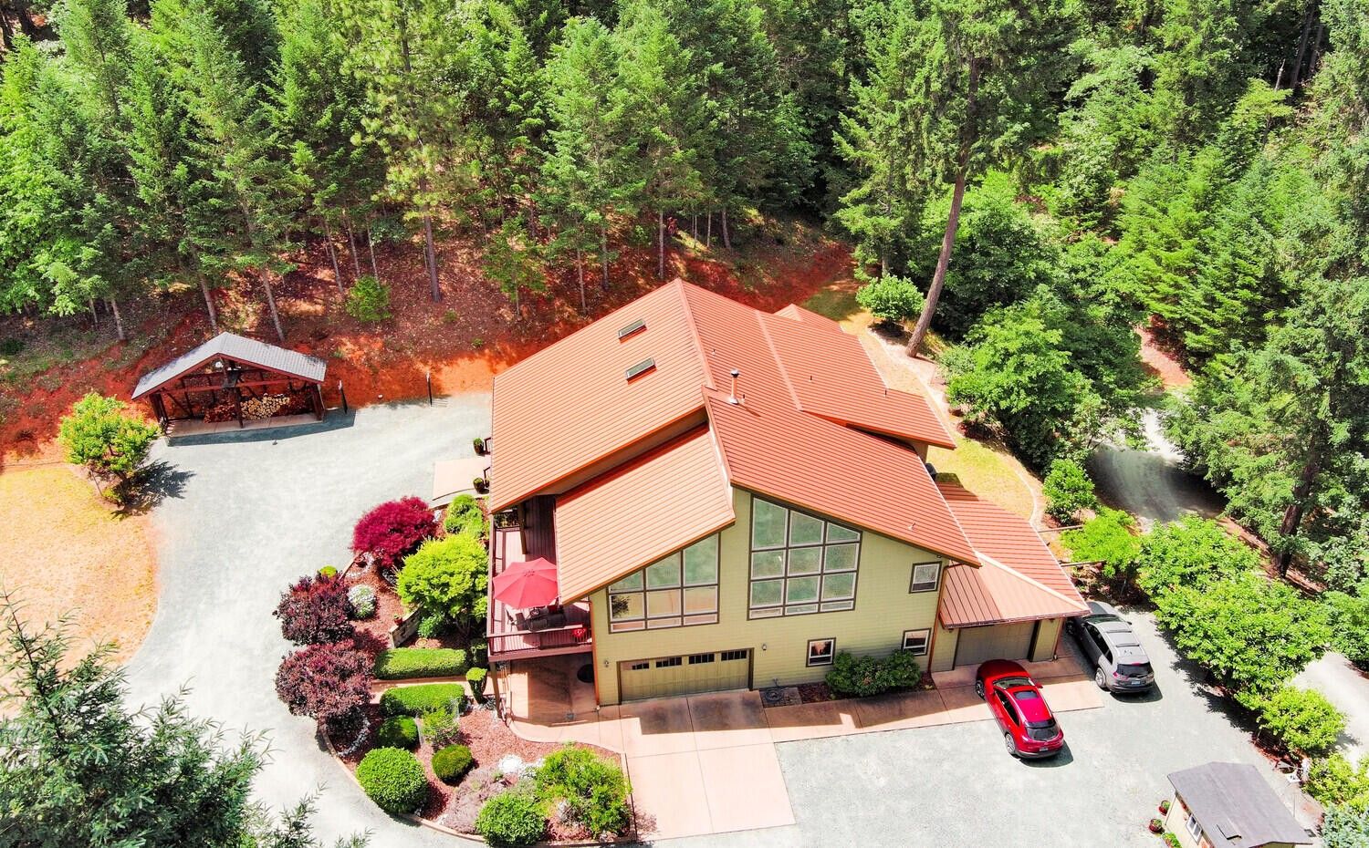 Grants Pass, Josephine County, OR House for sale Property ID 416704087