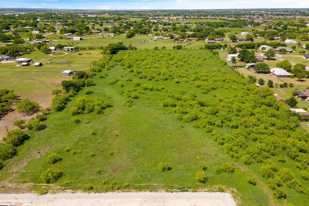 Crowley, Johnson County, TX Farms and Ranches for sale Property ID