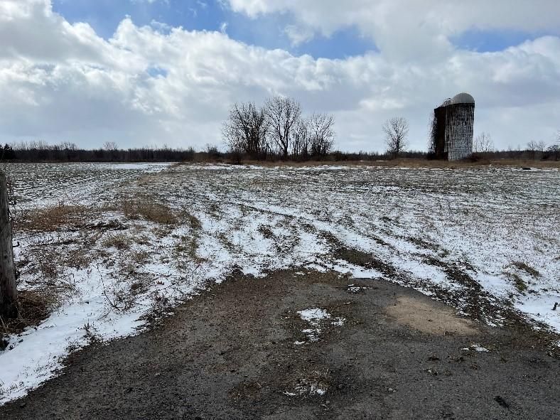 Rushford, Orleans County, NY Farms and Ranches, Hunting Property for sale Property ID 416236202
