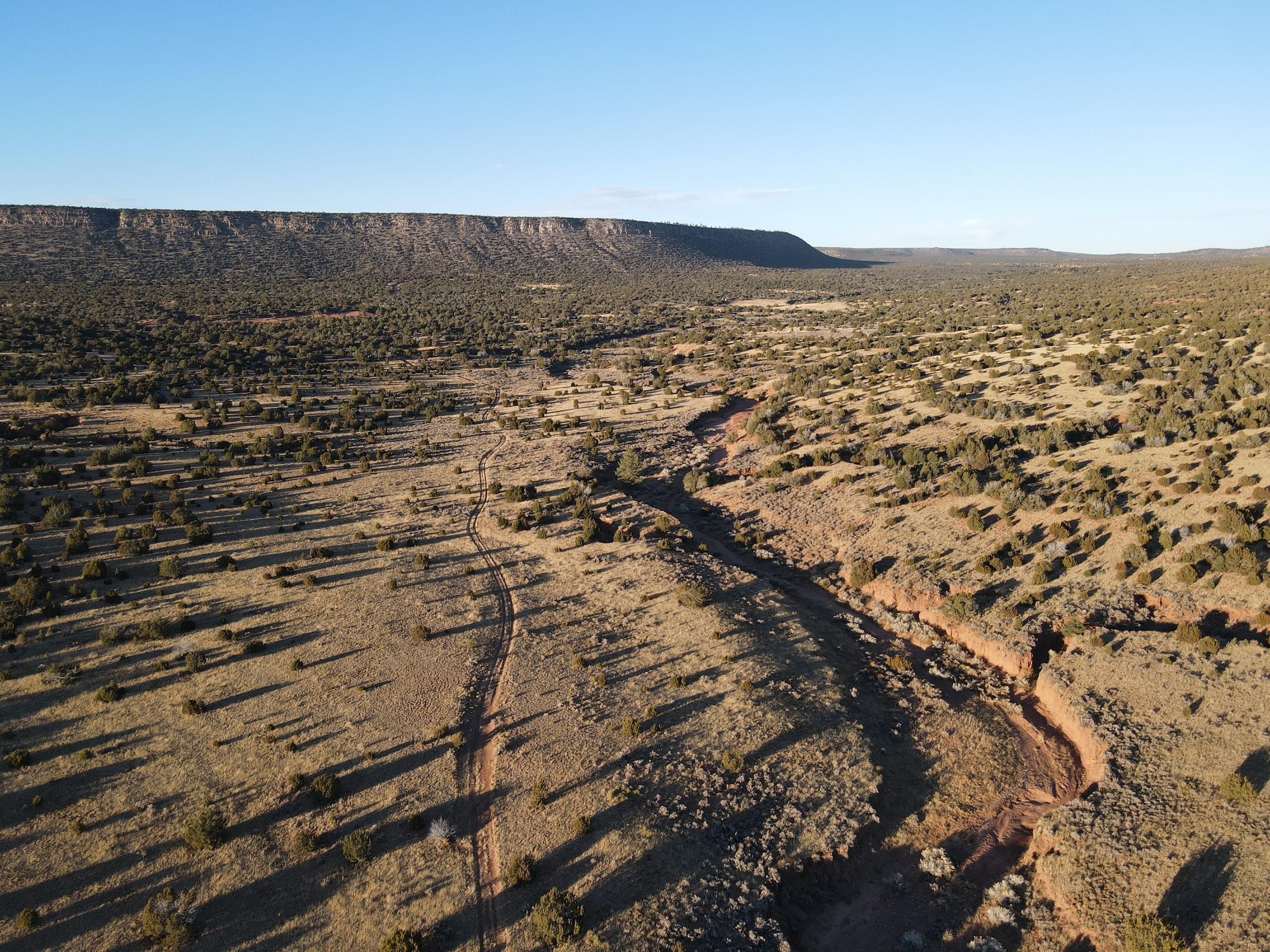 Ribera, San Miguel County, NM Farms and Ranches, Hunting Property for