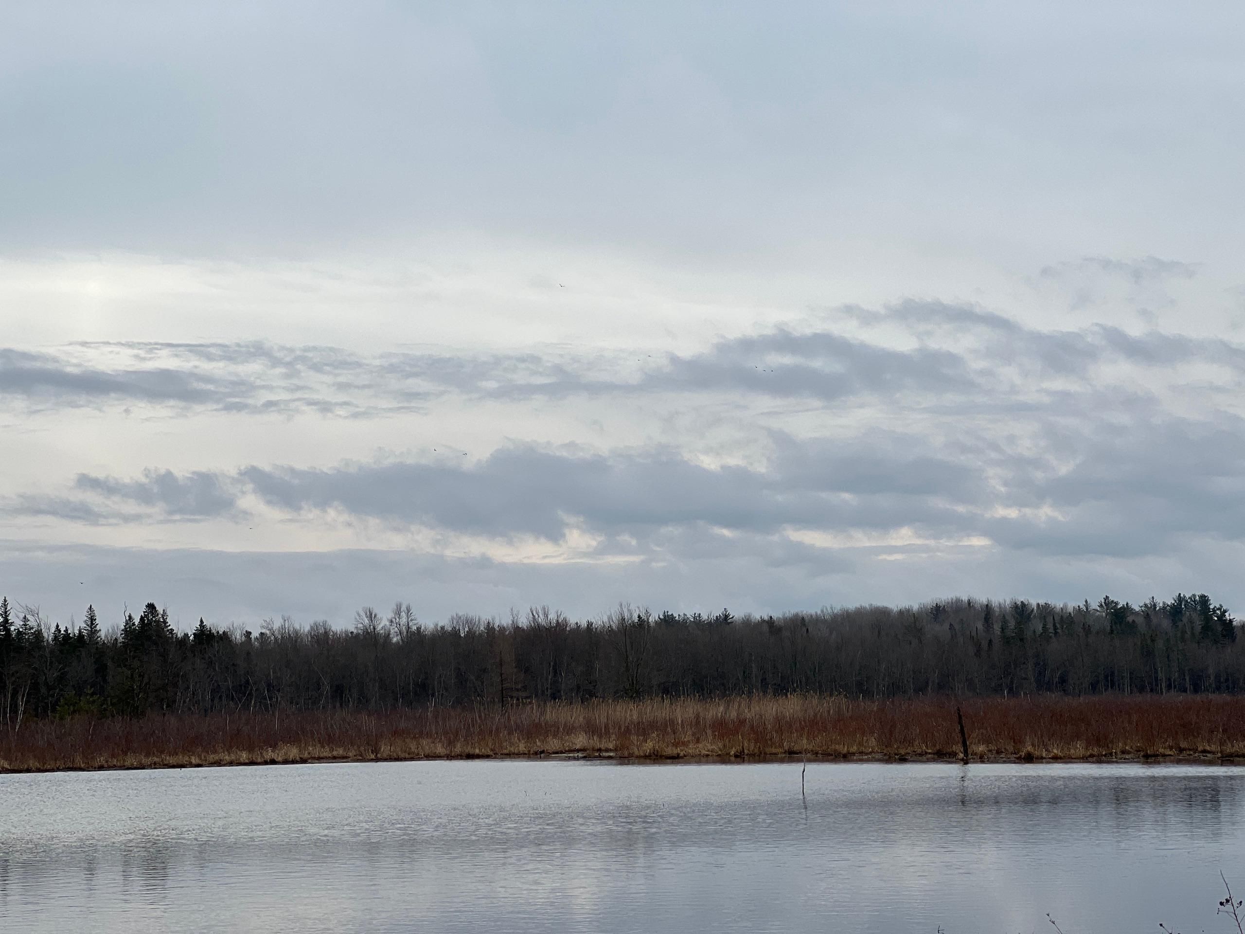 Brasher Falls, Saint Lawrence County, NY Farms and Ranches, Hunting Property for sale Property