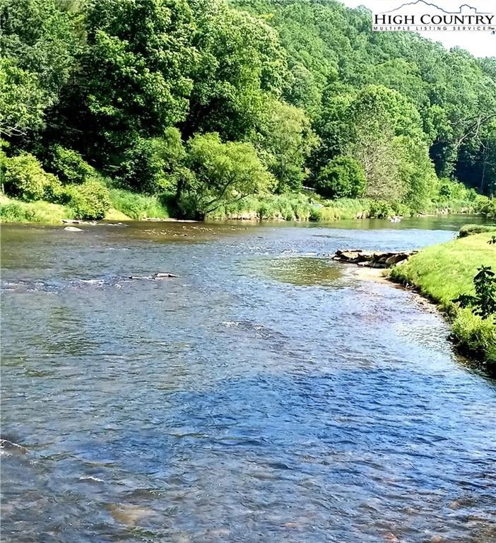 Lansing, Ashe County, NC Farms and Ranches, Homesites for sale Property