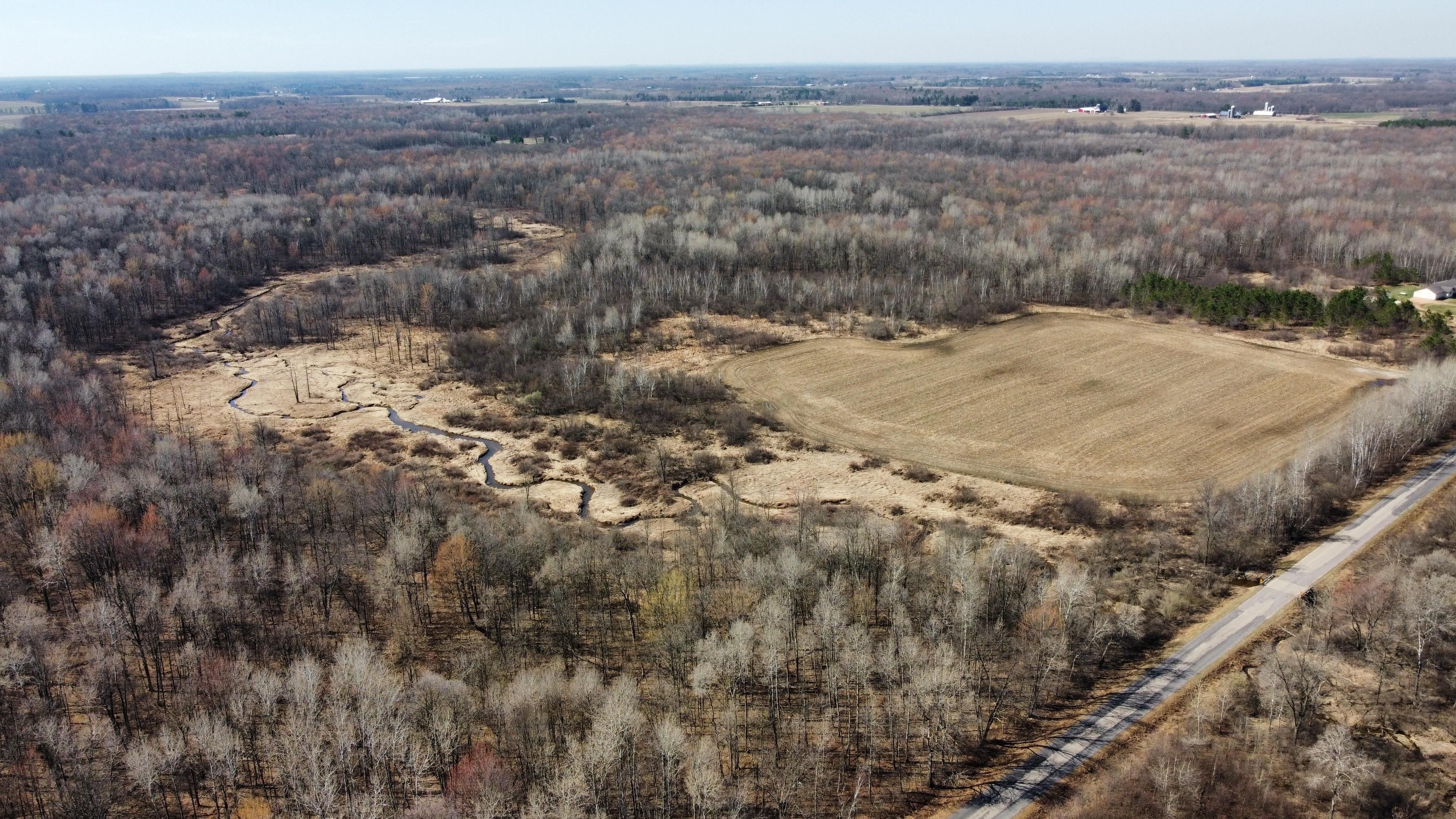 Richfield Wood Road, Arpin, WI 54410 LandWatch