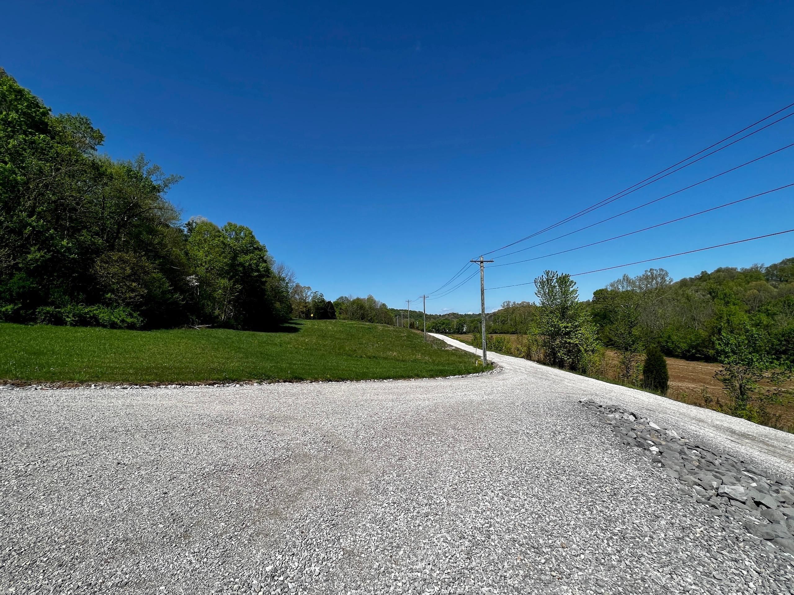 Off SR 145, LotWP001, Bristow, IN 47515 MLS 202312601 (IRMLS