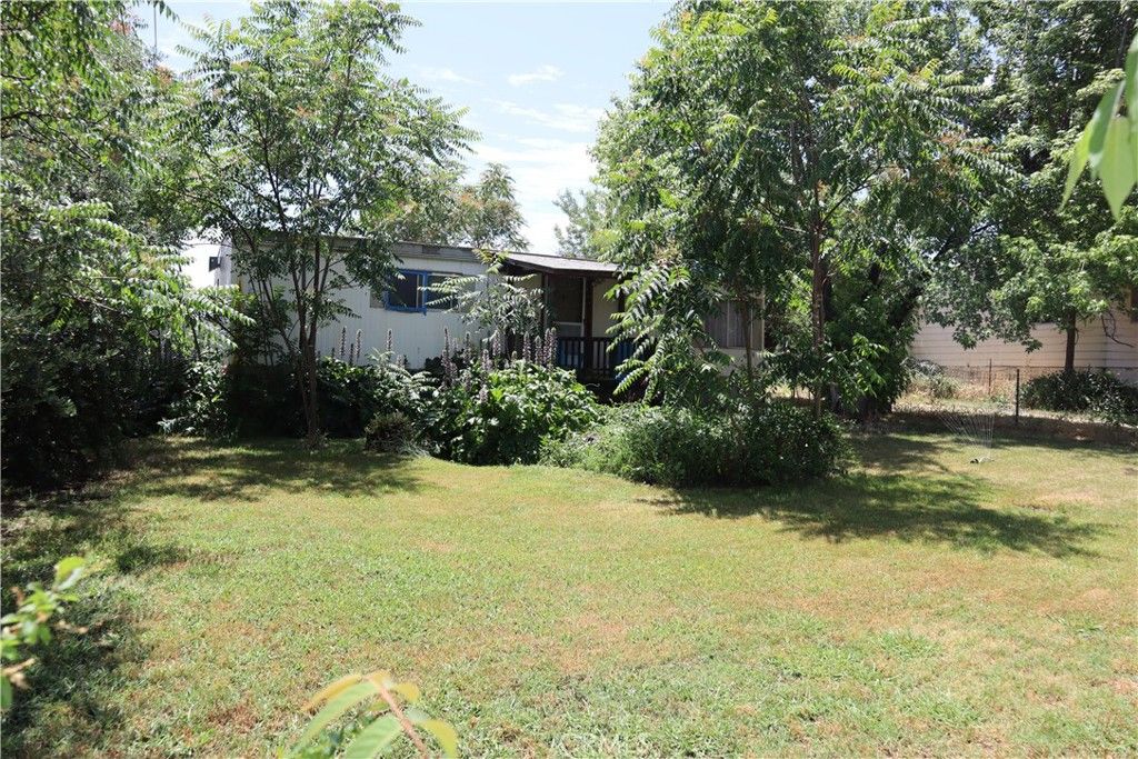 Oroville, Butte County, CA House for sale Property ID 416569108