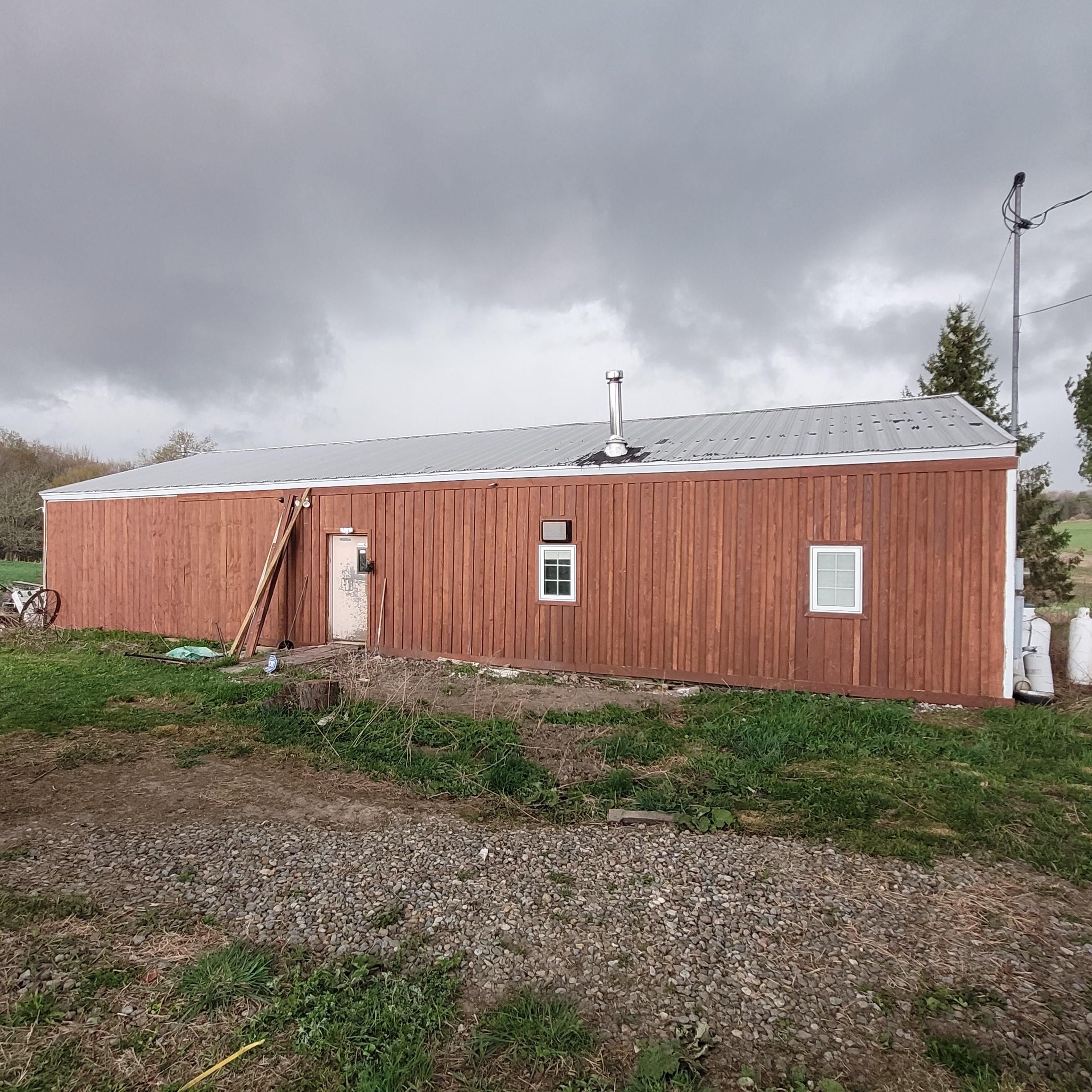 Greene, Chenango County, NY Recreational Property, Timberland Property, Hunting Property for