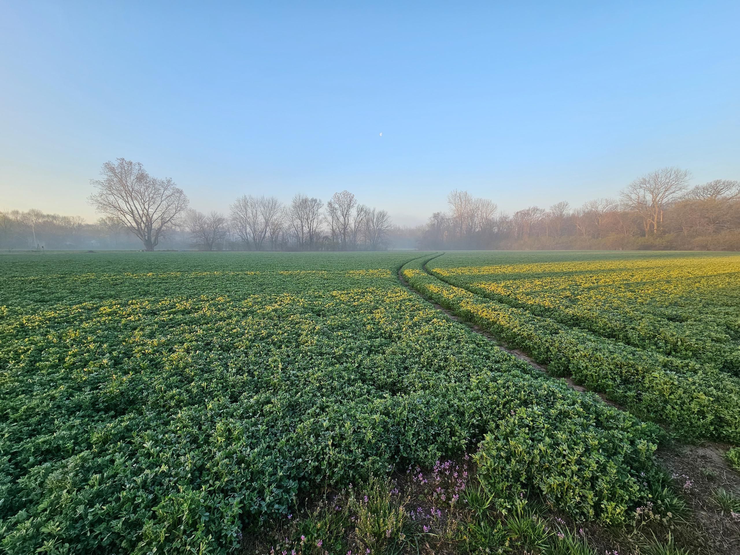Topeka, Shawnee County, KS Farms and Ranches, Hunting Property for sale