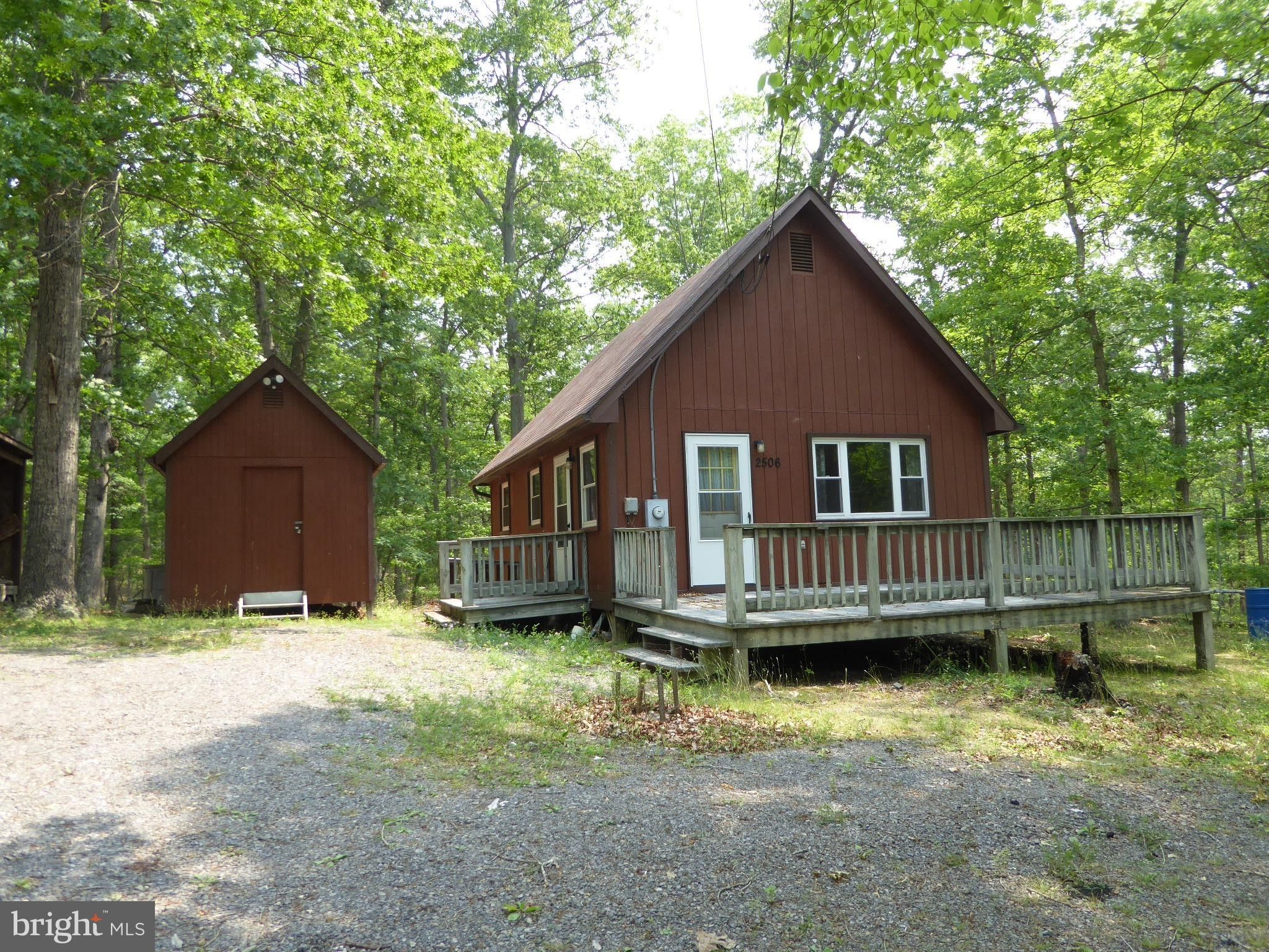 Springfield, Hampshire County, WV House for sale Property ID 416704746