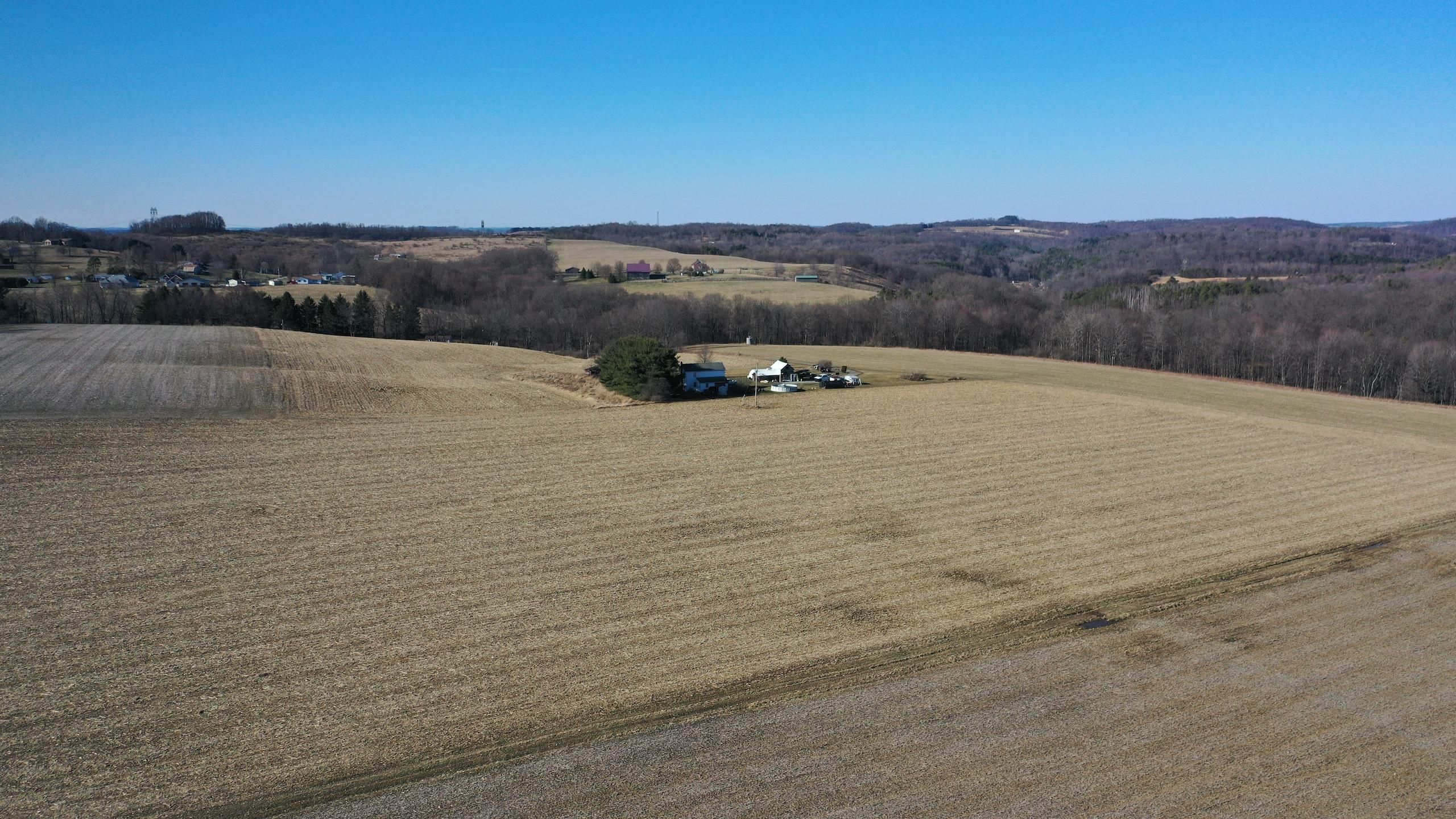 3363 Route 286 Highway East, Indiana, PA 15701 | LandWatch