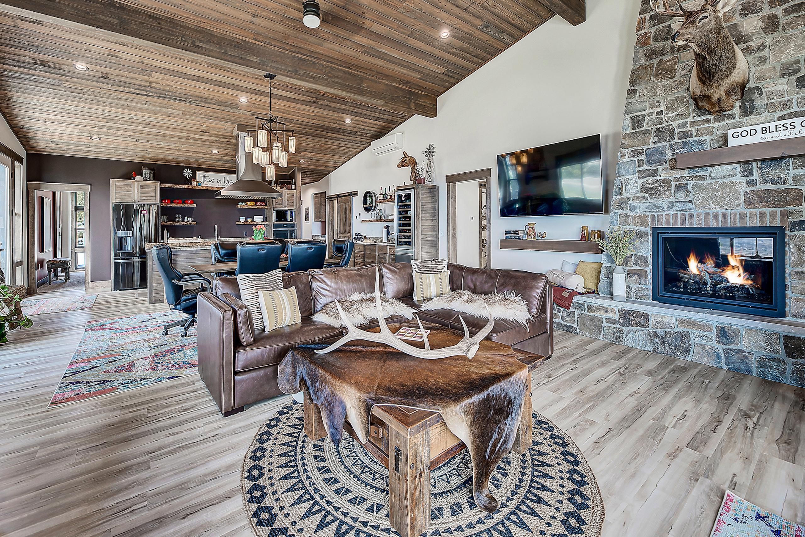 9075 Flyn FR8 Drive, LotWP001, Helena, MT 59602 LandWatch