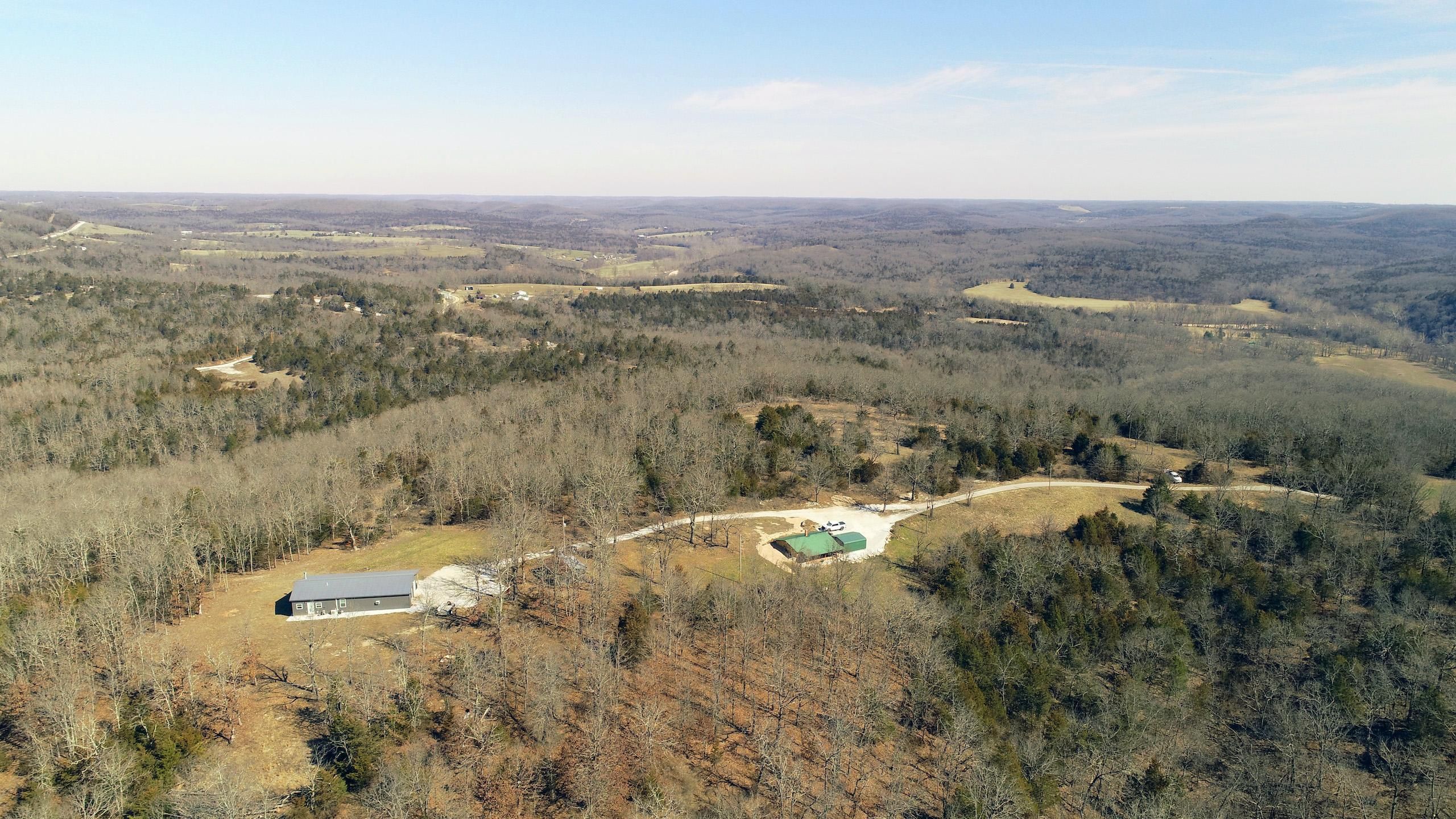 12669 State Highway 125, Chadwick, MO 65629 LandWatch