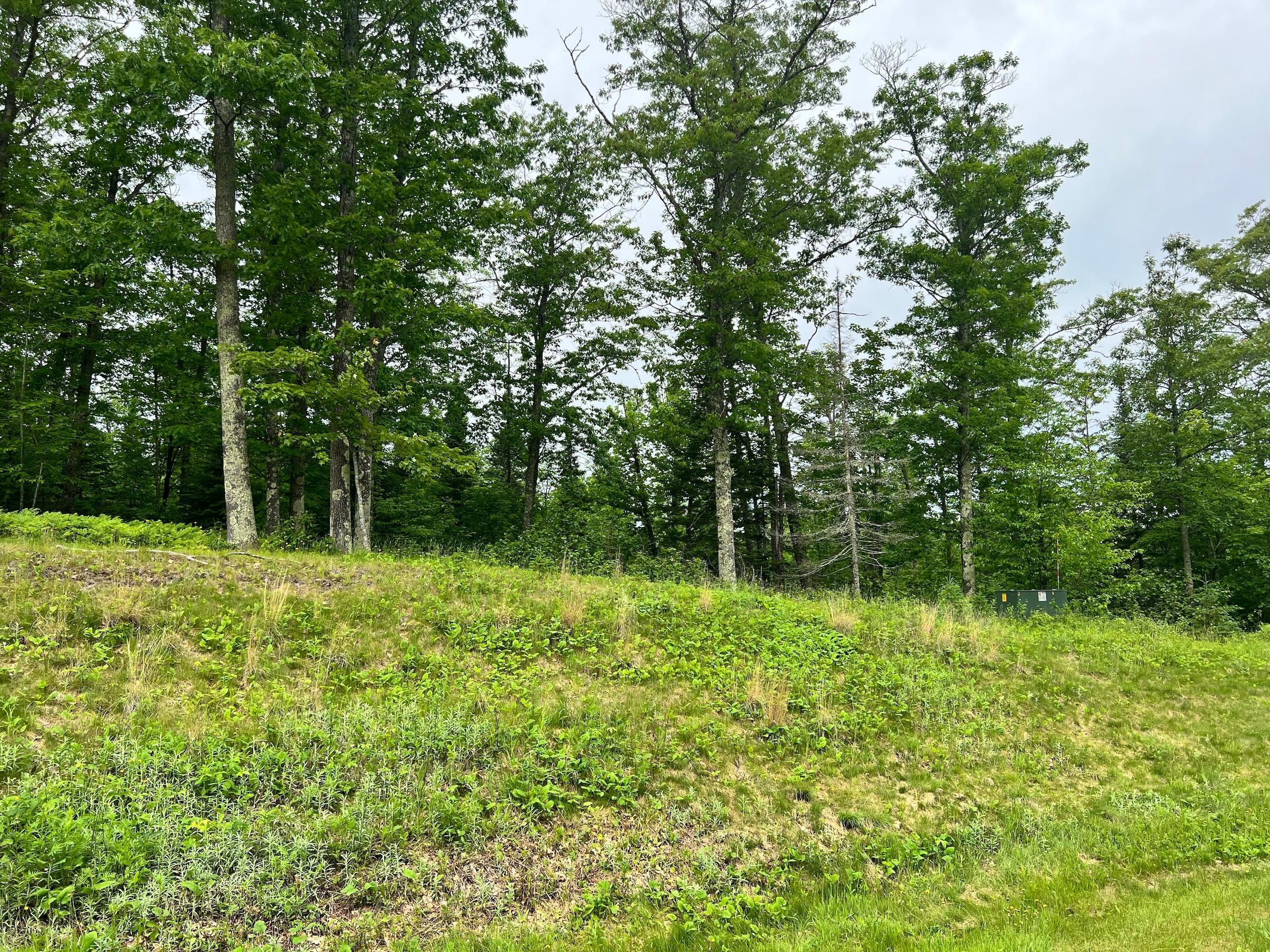 Barnum, Carlton County, MN Recreational Property, Timberland Property