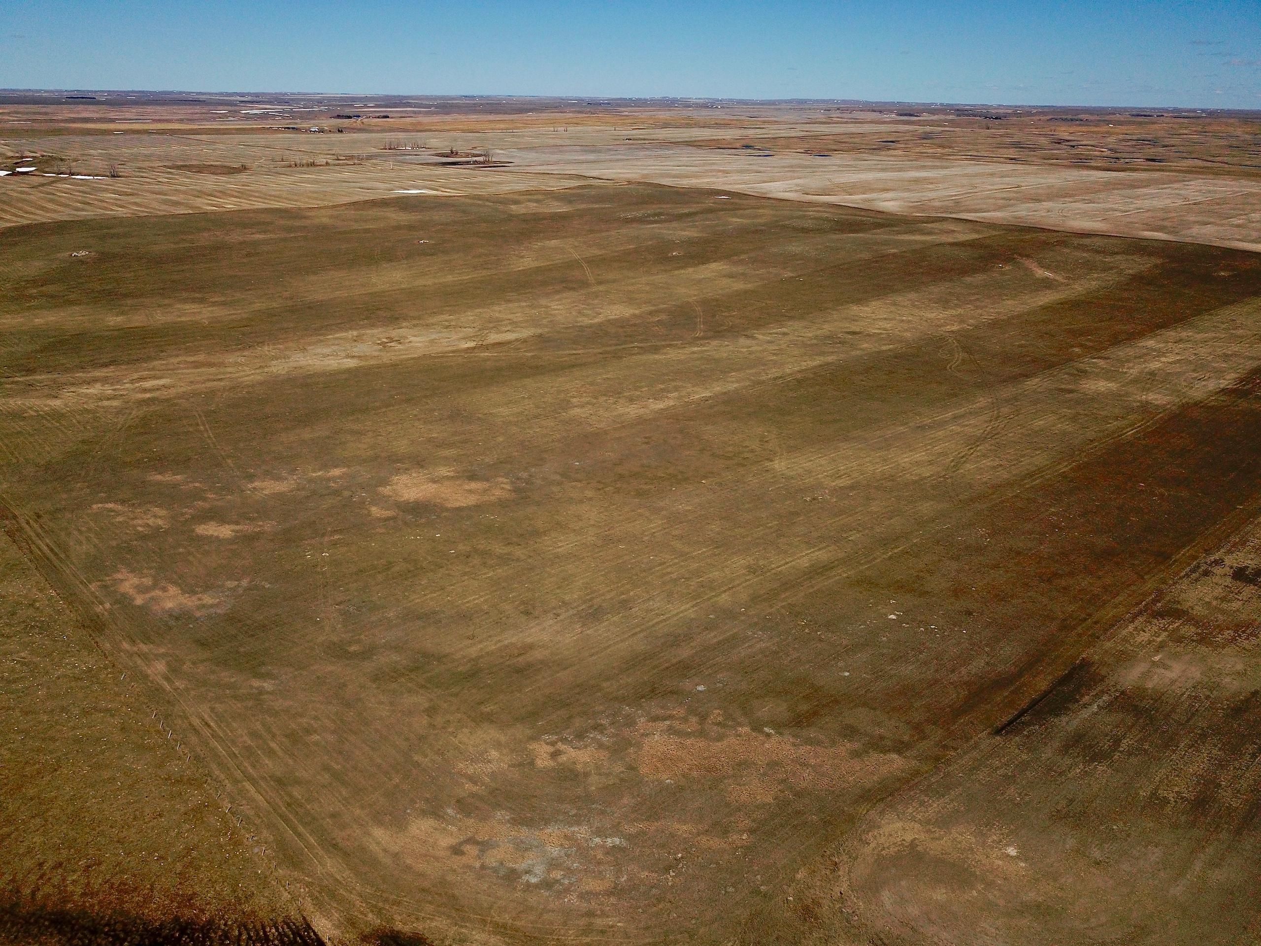 Regan, Burleigh County, ND Farms and Ranches, Recreational Property