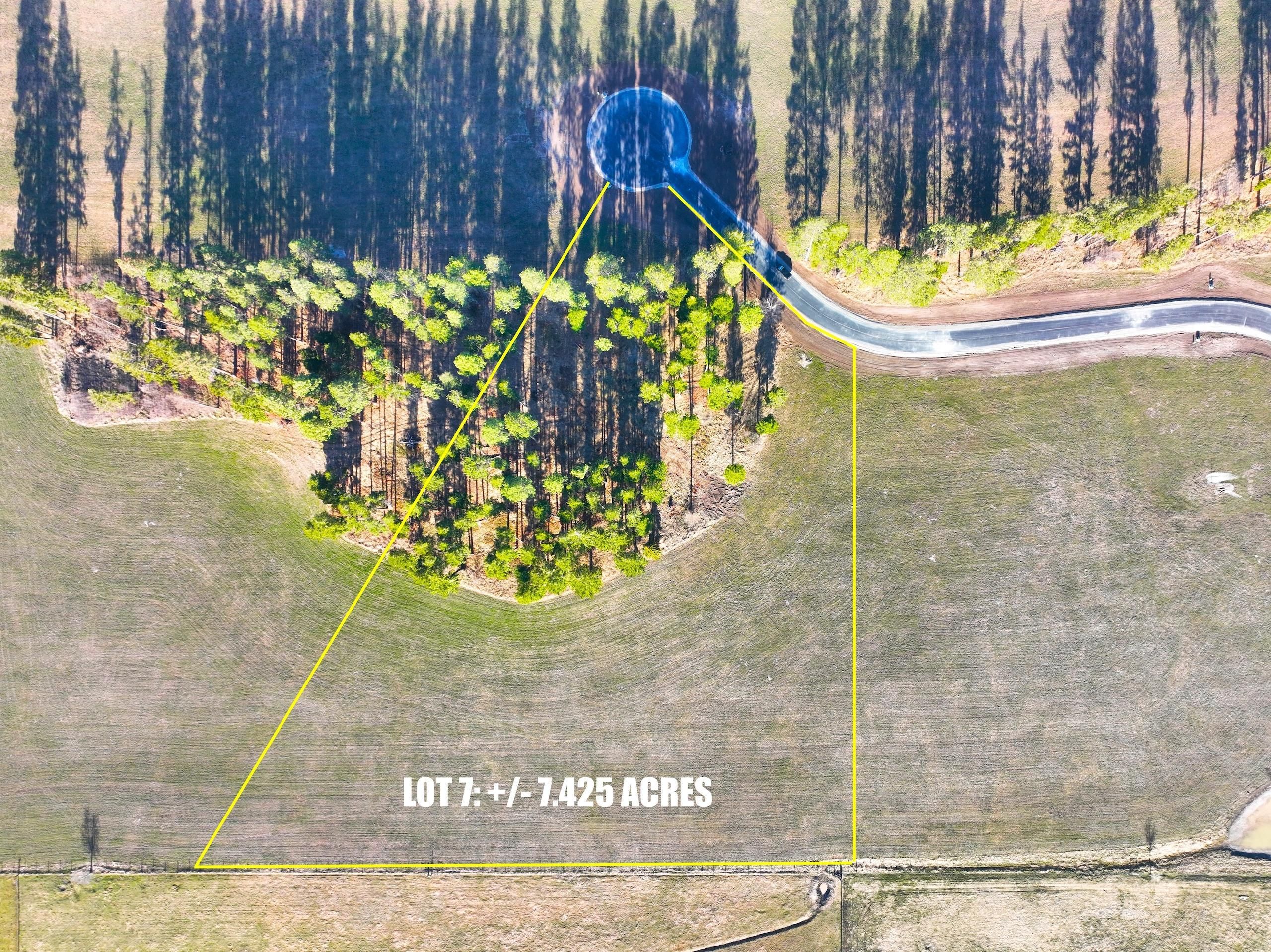 Columbia Falls, Flathead County, MT Farms and Ranches, Recreational