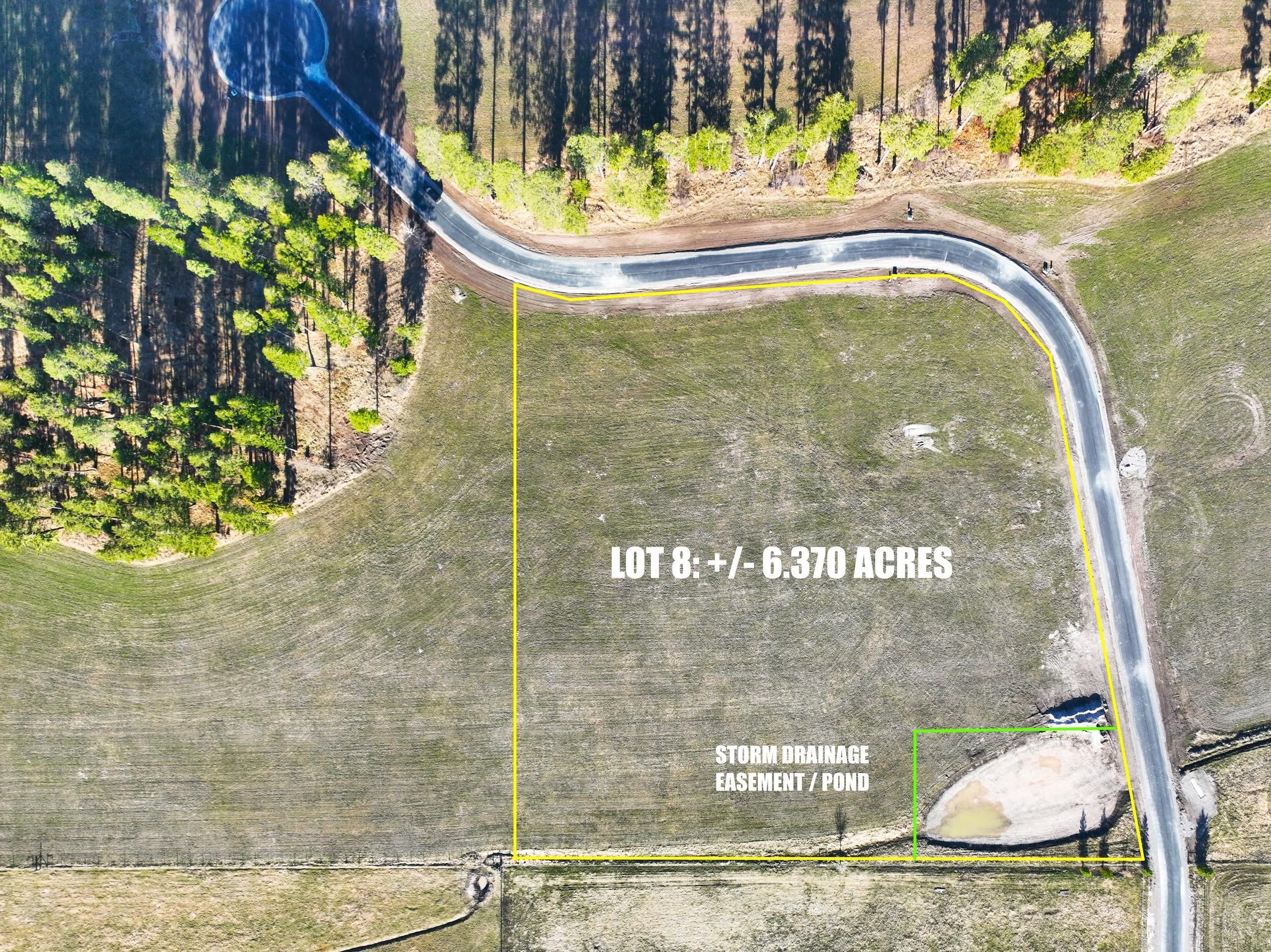 Columbia Falls, Flathead County, MT Farms and Ranches, Recreational