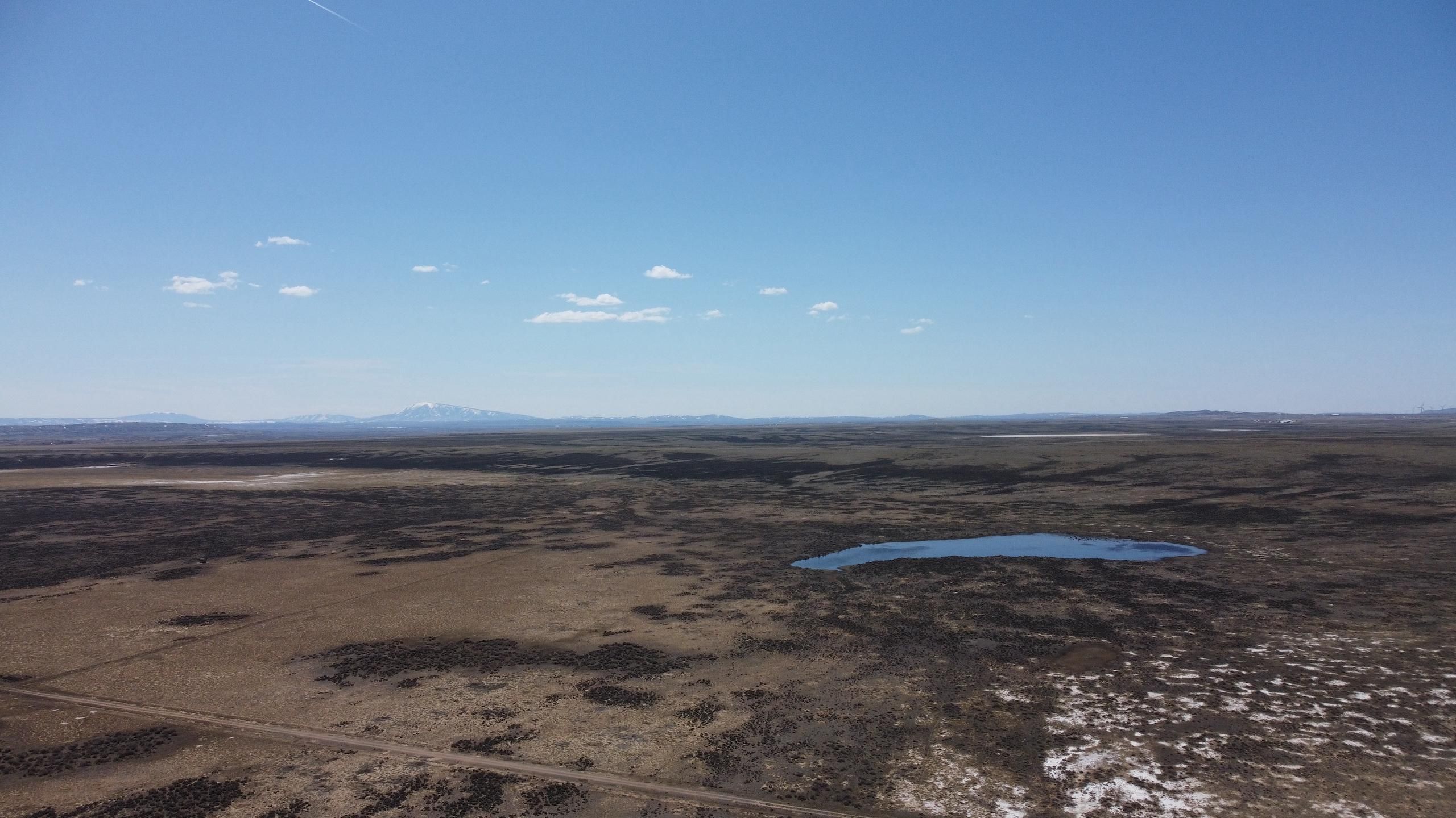 Medicine Bow, Albany County, WY Farms and Ranches, Recreational