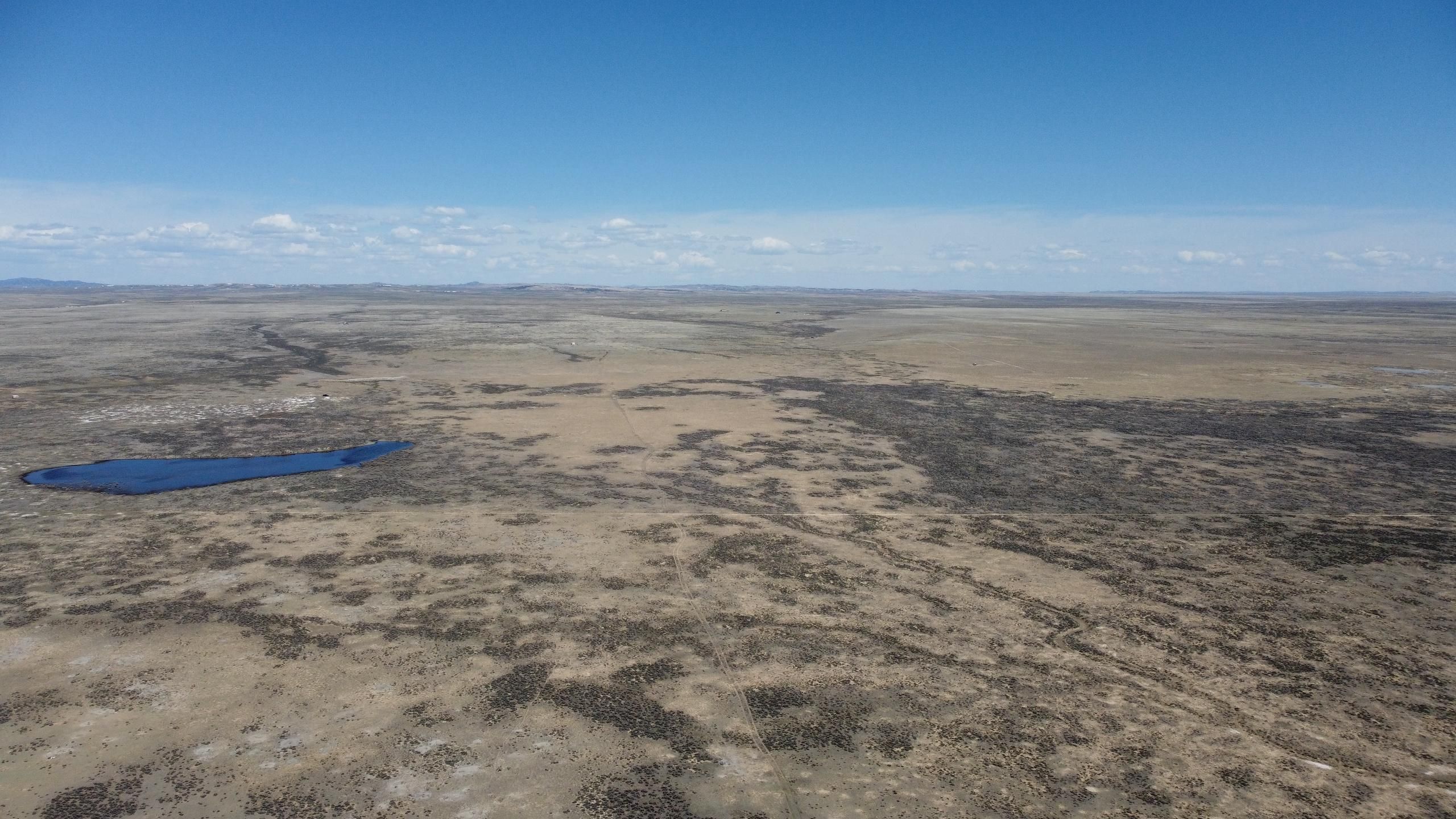 Medicine Bow, Albany County, WY Farms and Ranches, Recreational