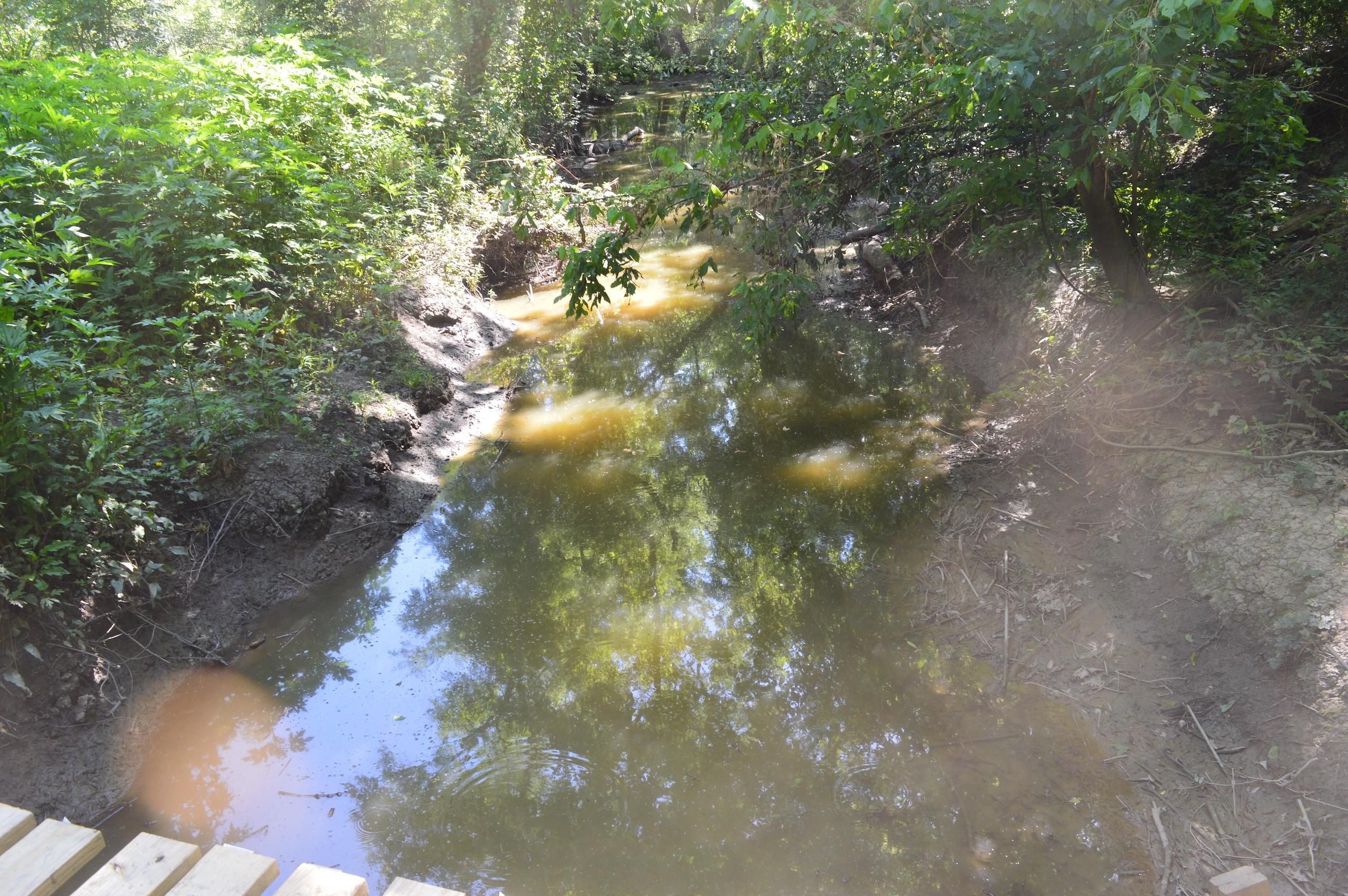 Saint Martinville, Saint Martin Parish, LA Recreational Property, Timberland Property, Hunting